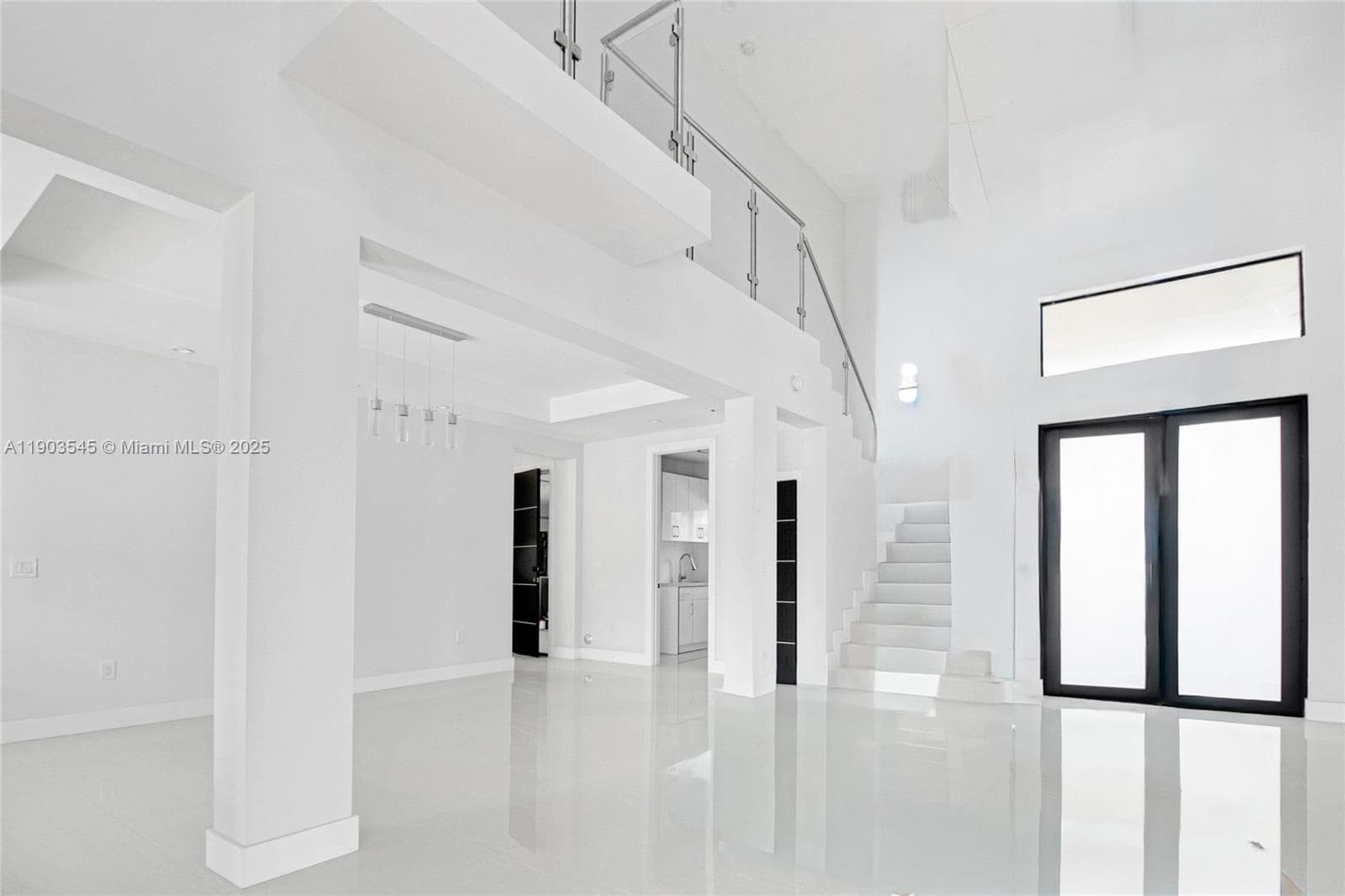 12890 NW 2nd St, Miami FL 33182 — 3
