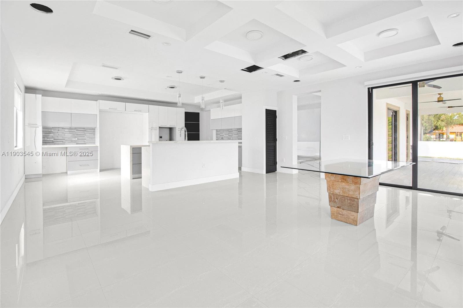 12890 NW 2nd St, Miami FL 33182 — 10
