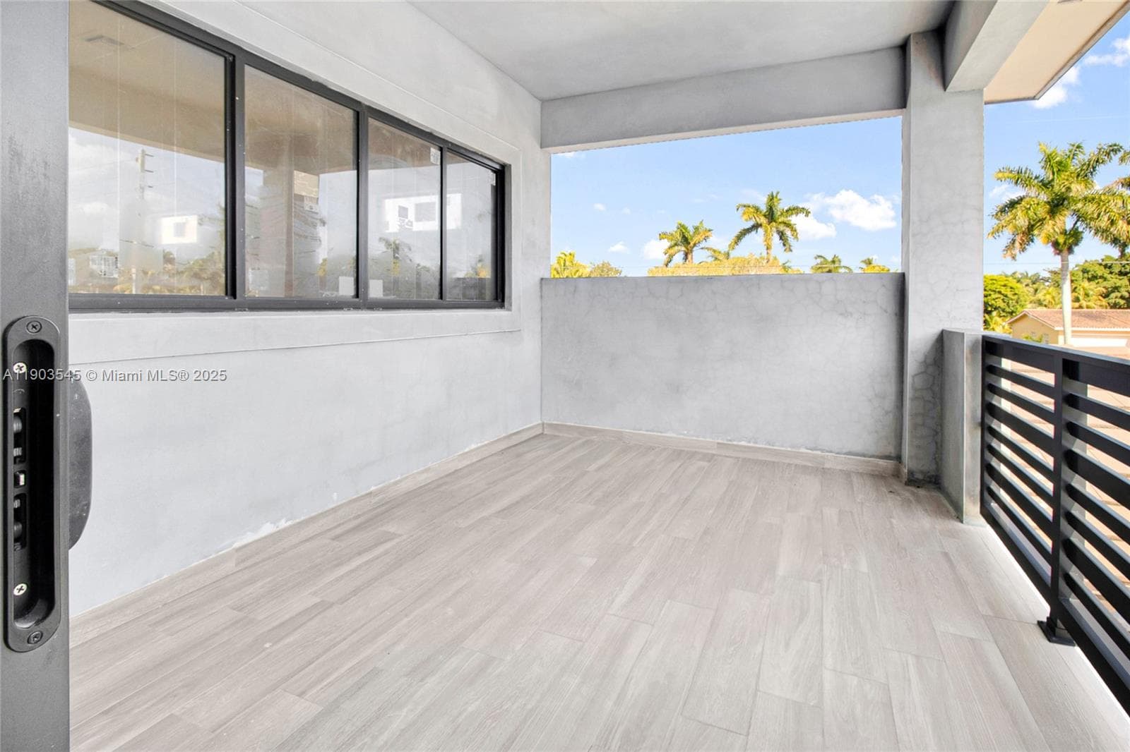 12890 NW 2nd St, Miami FL 33182 — 18