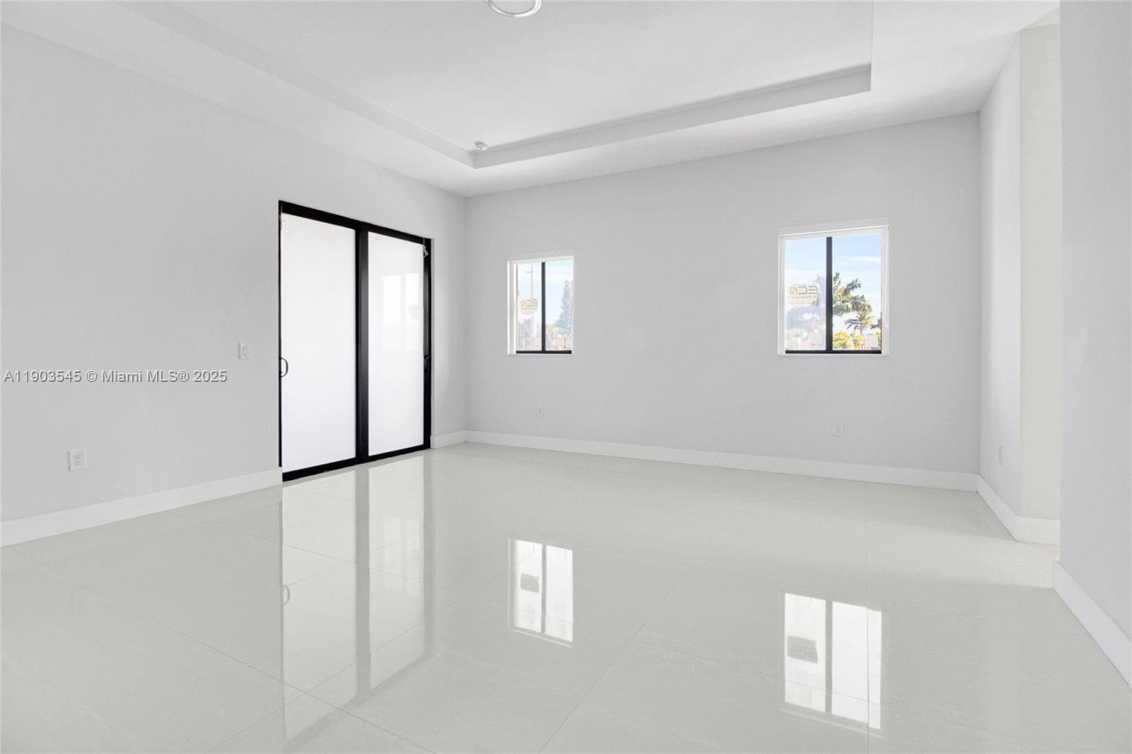 12890 NW 2nd St, Miami FL 33182 — 15