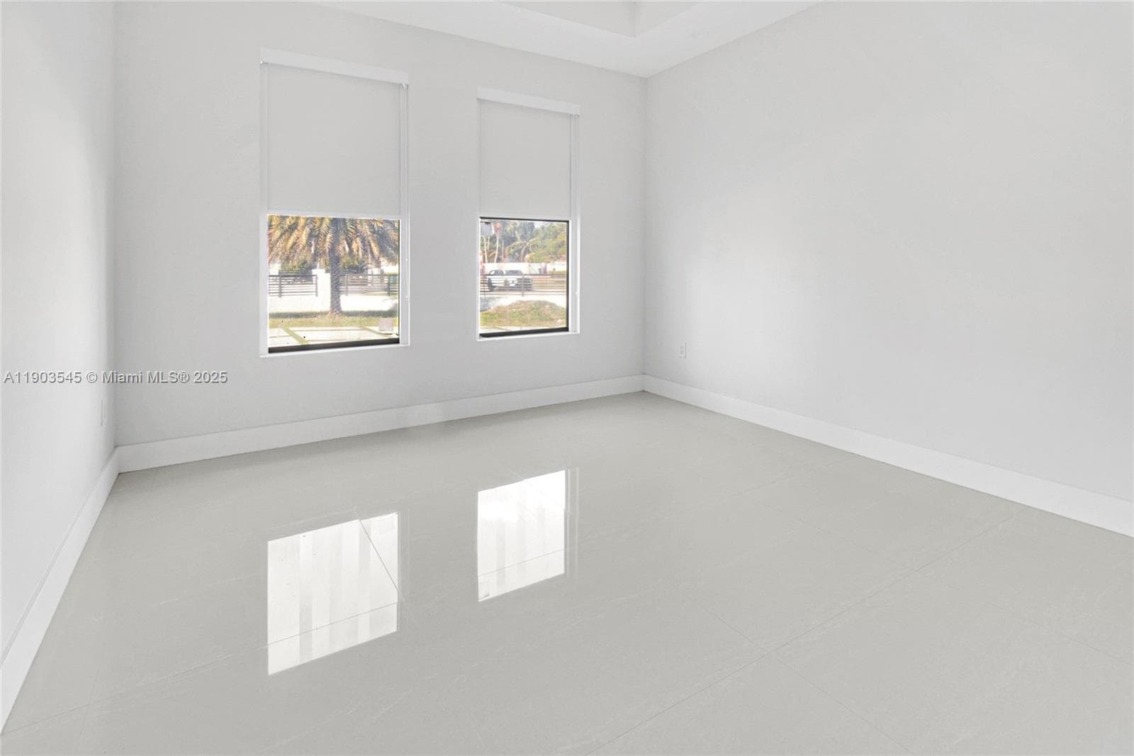 12890 NW 2nd St, Miami FL 33182 — 11