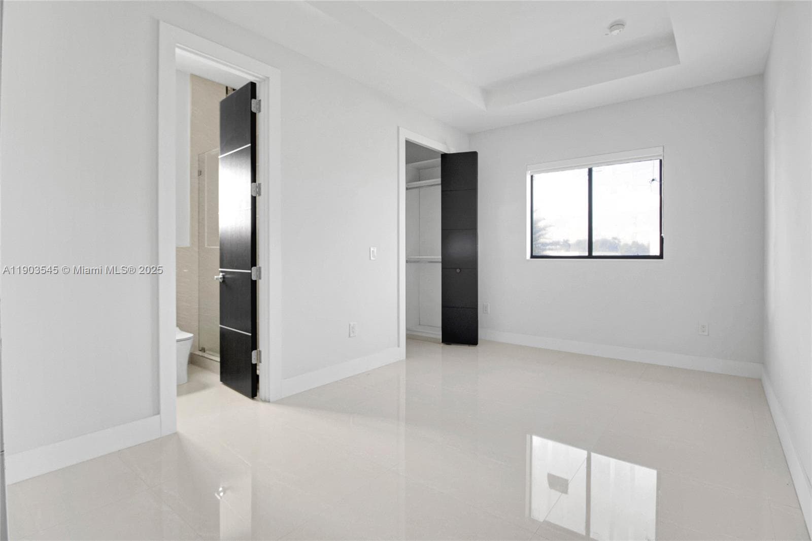 12890 NW 2nd St, Miami FL 33182 — 19