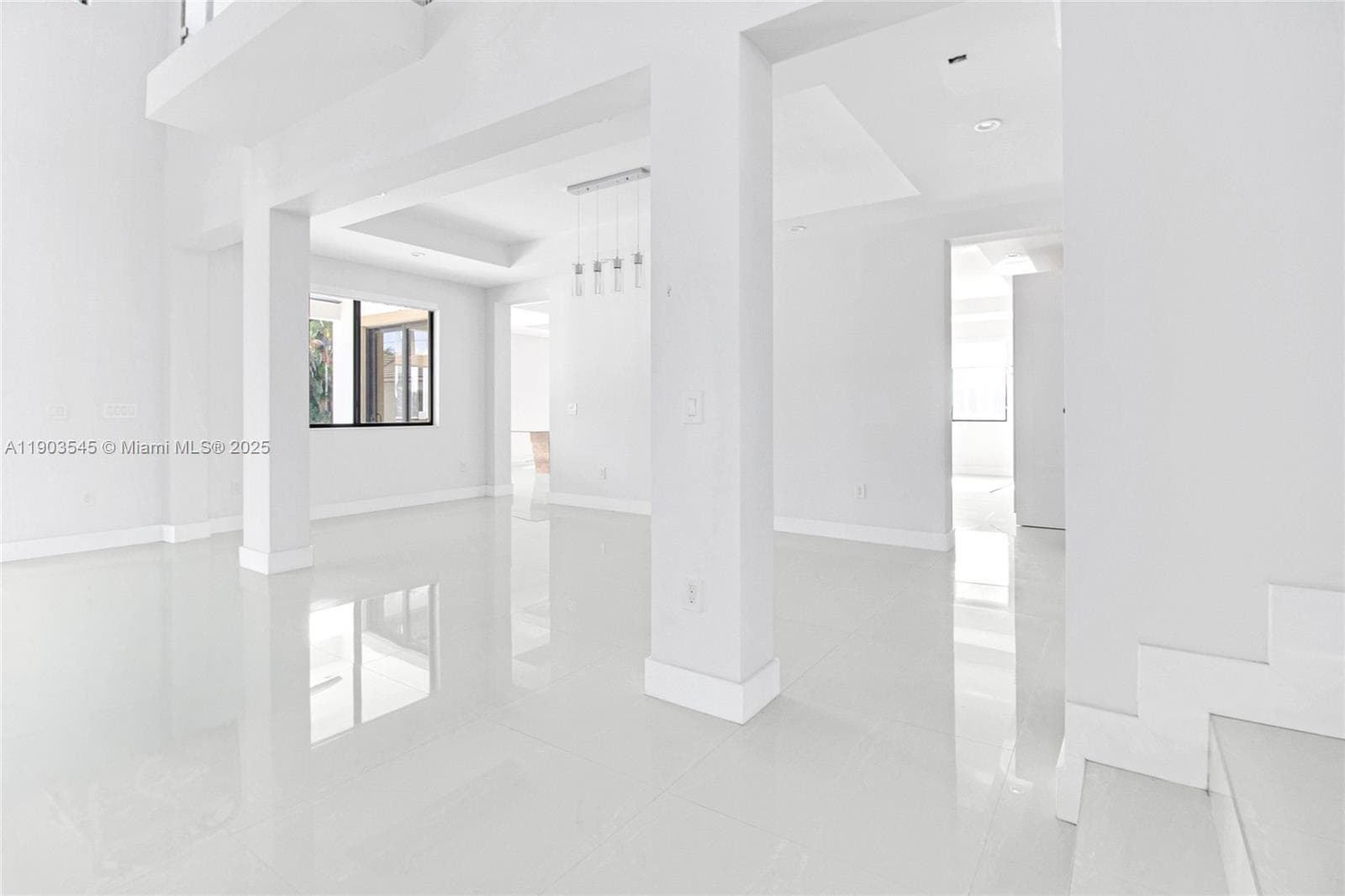 12890 NW 2nd St, Miami FL 33182 — 4