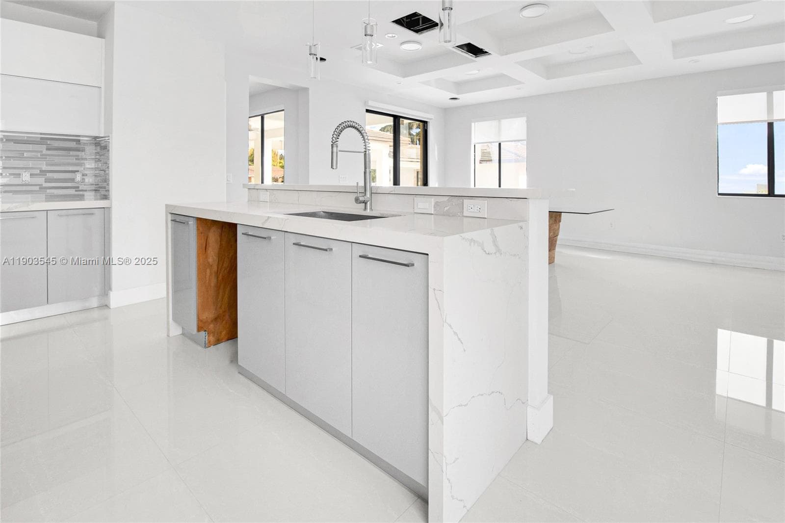 12890 NW 2nd St, Miami FL 33182 — 8