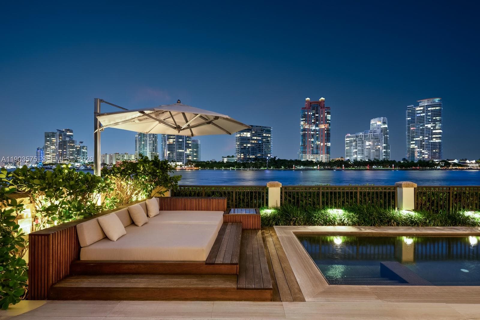 6800 Fisher Island Dr # 6811, Miami Beach FL 33109 — 42