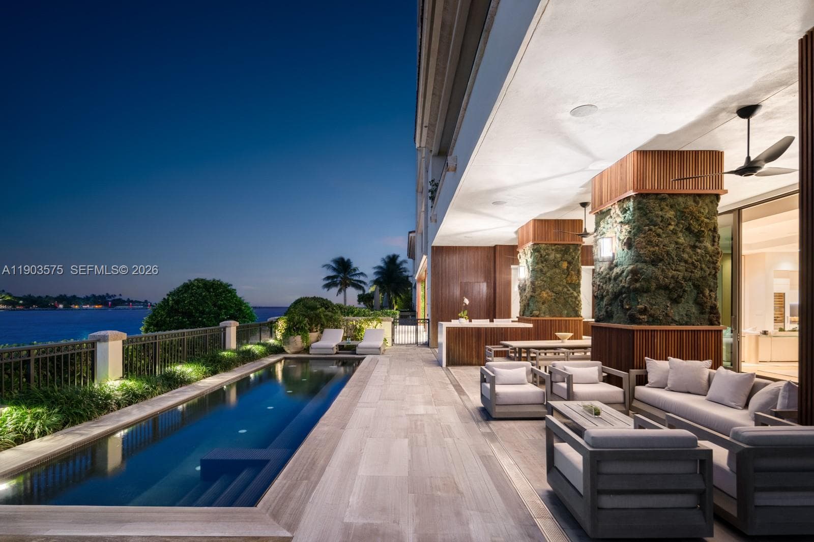 6800 Fisher Island Dr # 6811, Miami Beach FL 33109 — 47