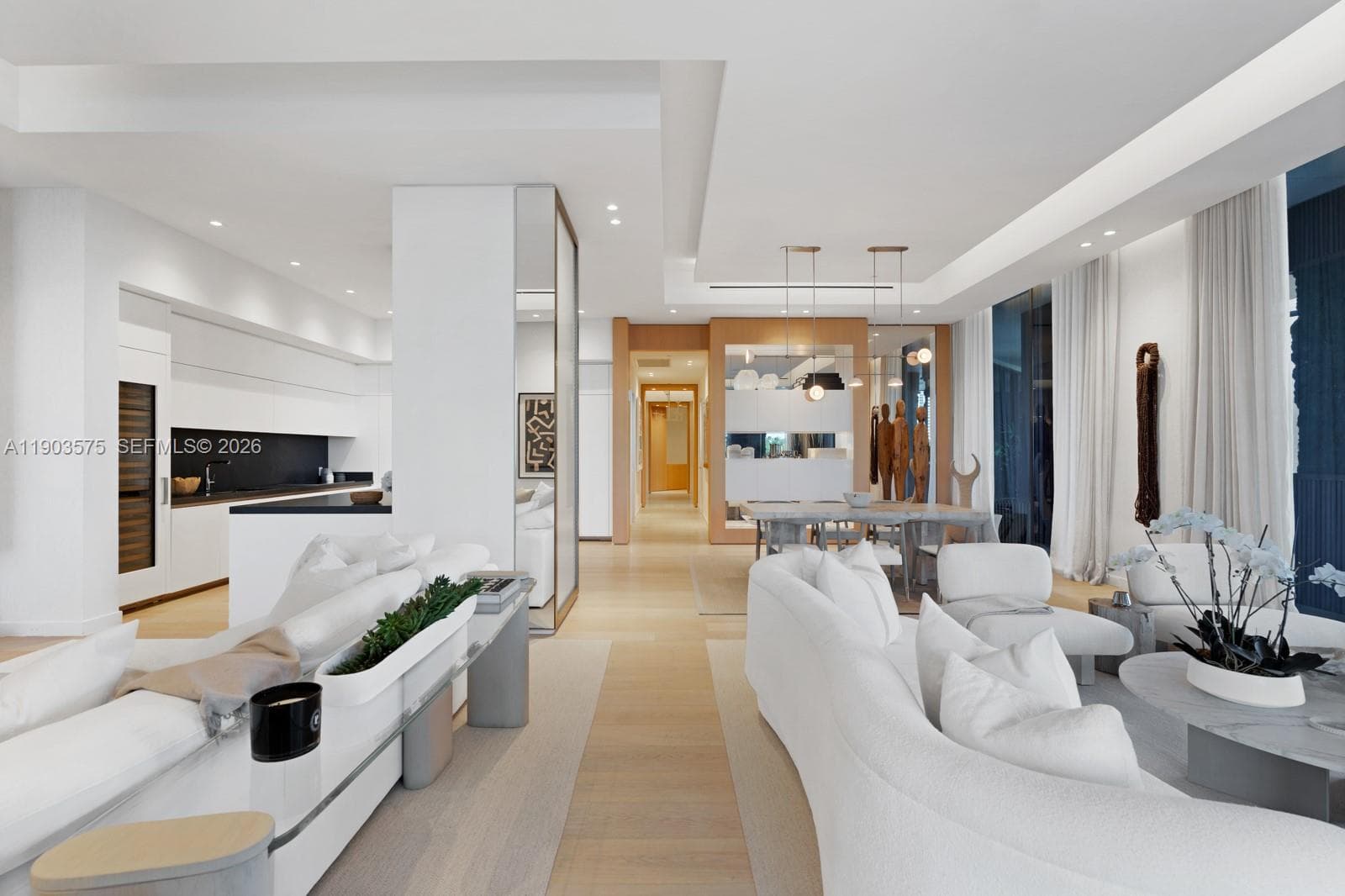 6800 Fisher Island Dr # 6811, Miami Beach FL 33109 — 12