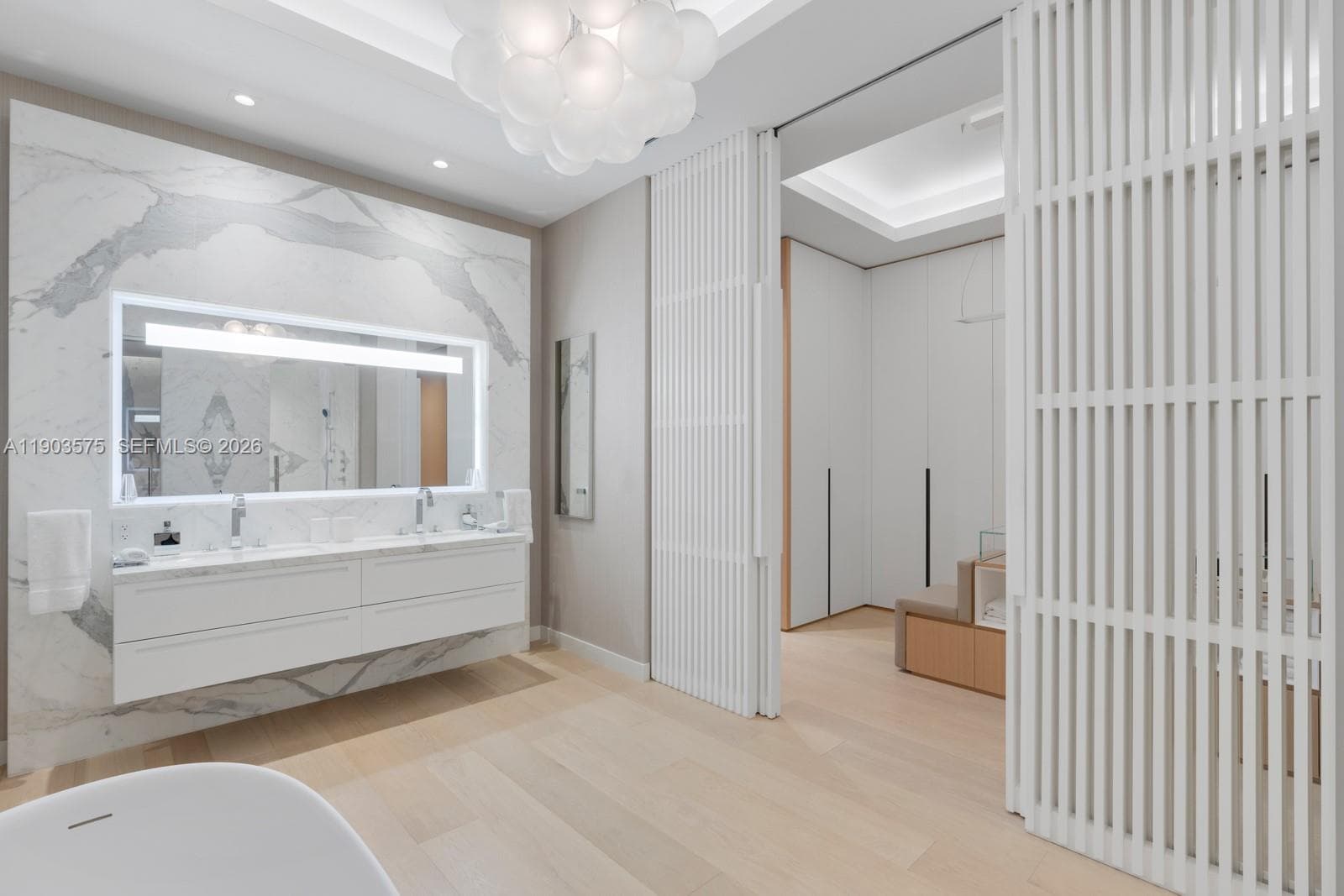 6800 Fisher Island Dr # 6811, Miami Beach FL 33109 — 22