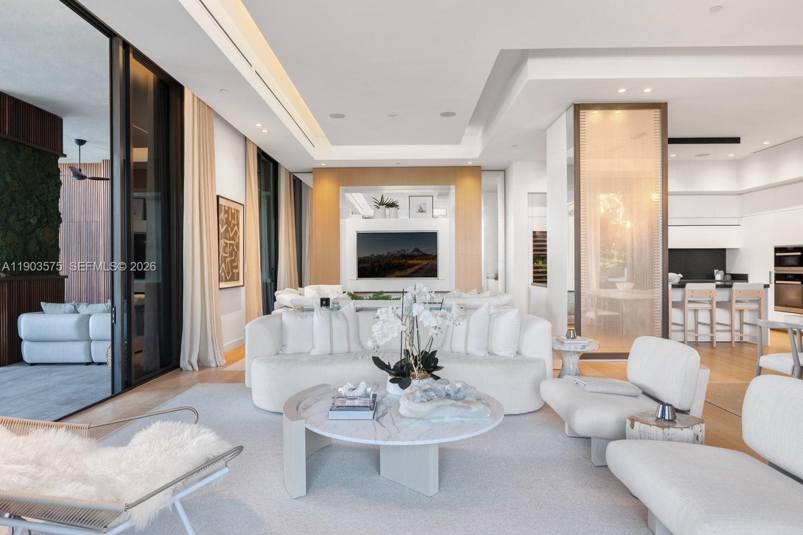 6800 Fisher Island Dr # 6811, Miami Beach FL 33109 — 7