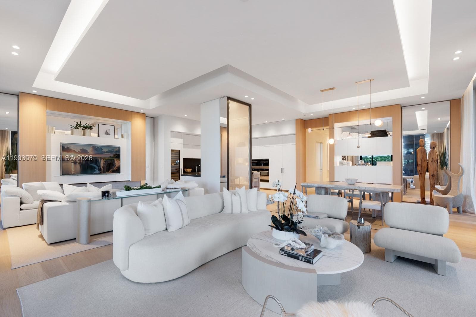 6800 Fisher Island Dr # 6811, Miami Beach FL 33109 — 3