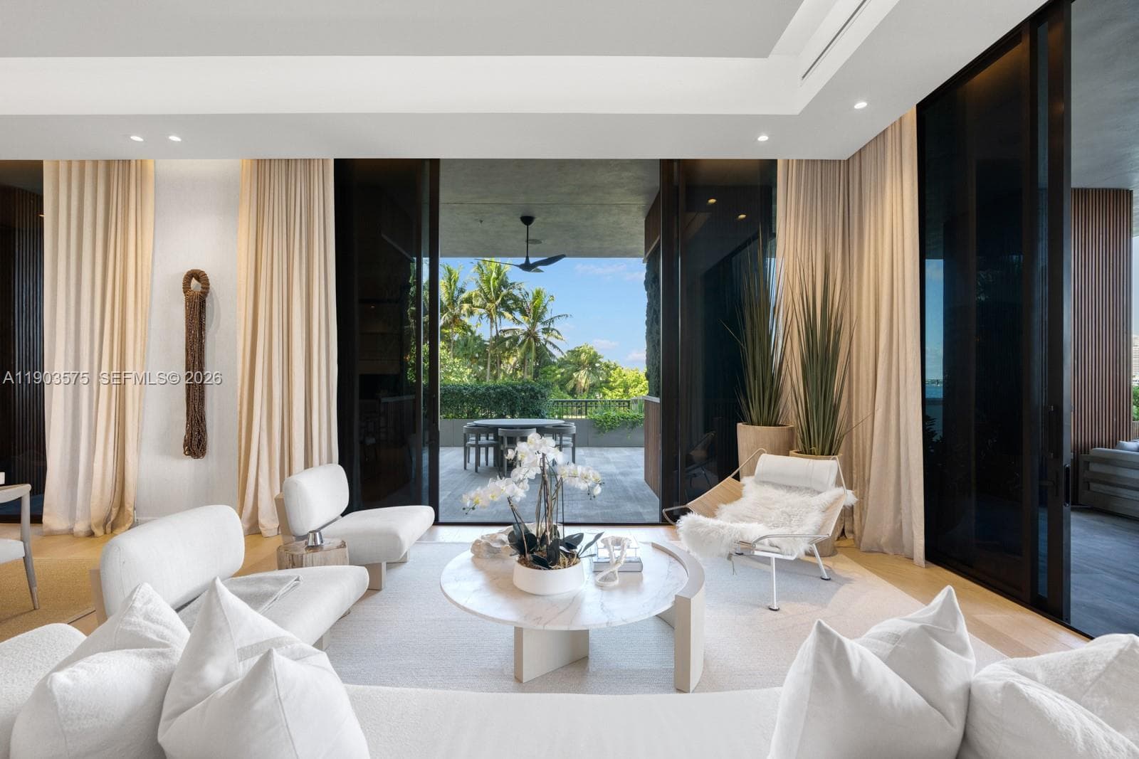 6800 Fisher Island Dr # 6811, Miami Beach FL 33109 — 9