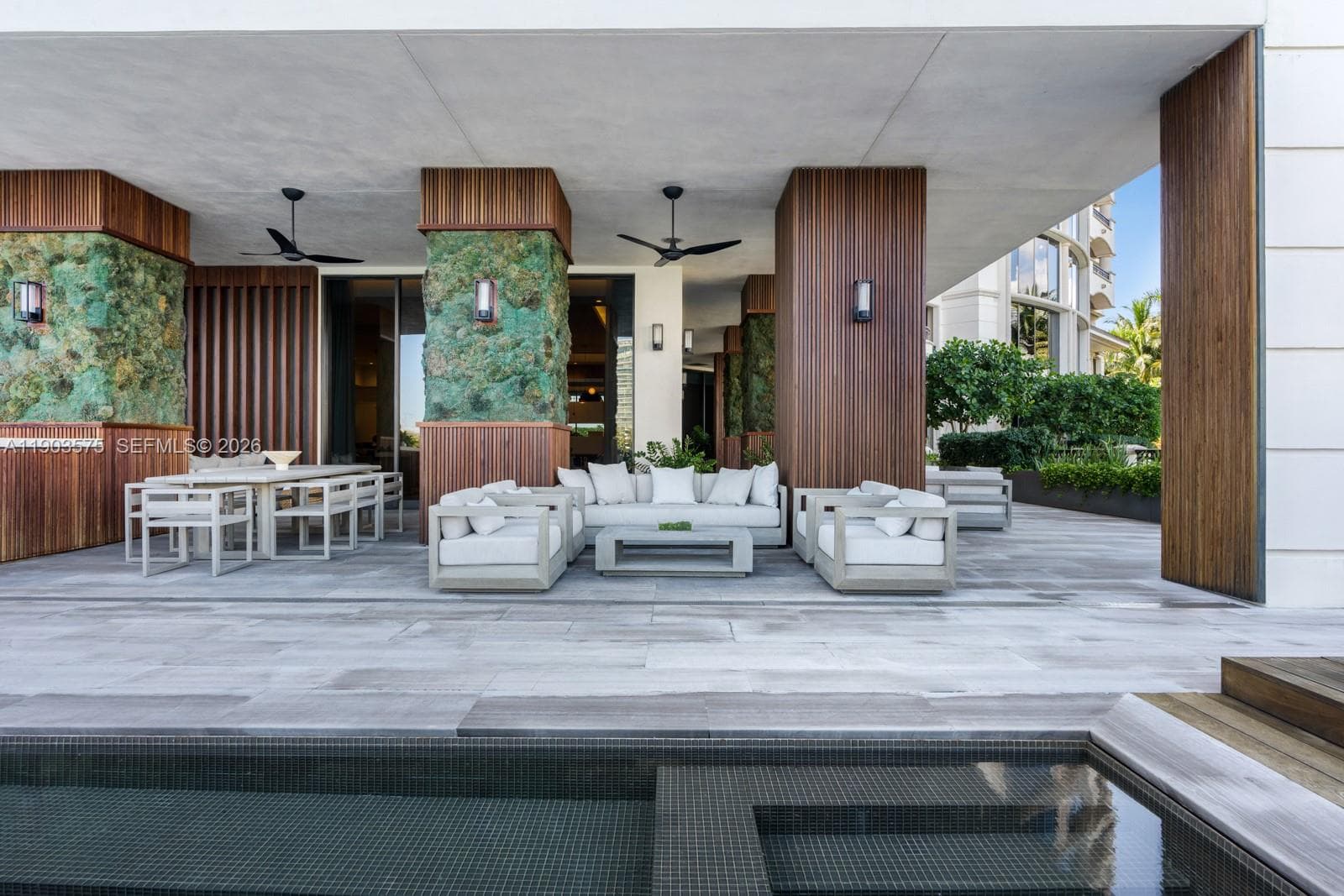 6800 Fisher Island Dr # 6811, Miami Beach FL 33109 — 10