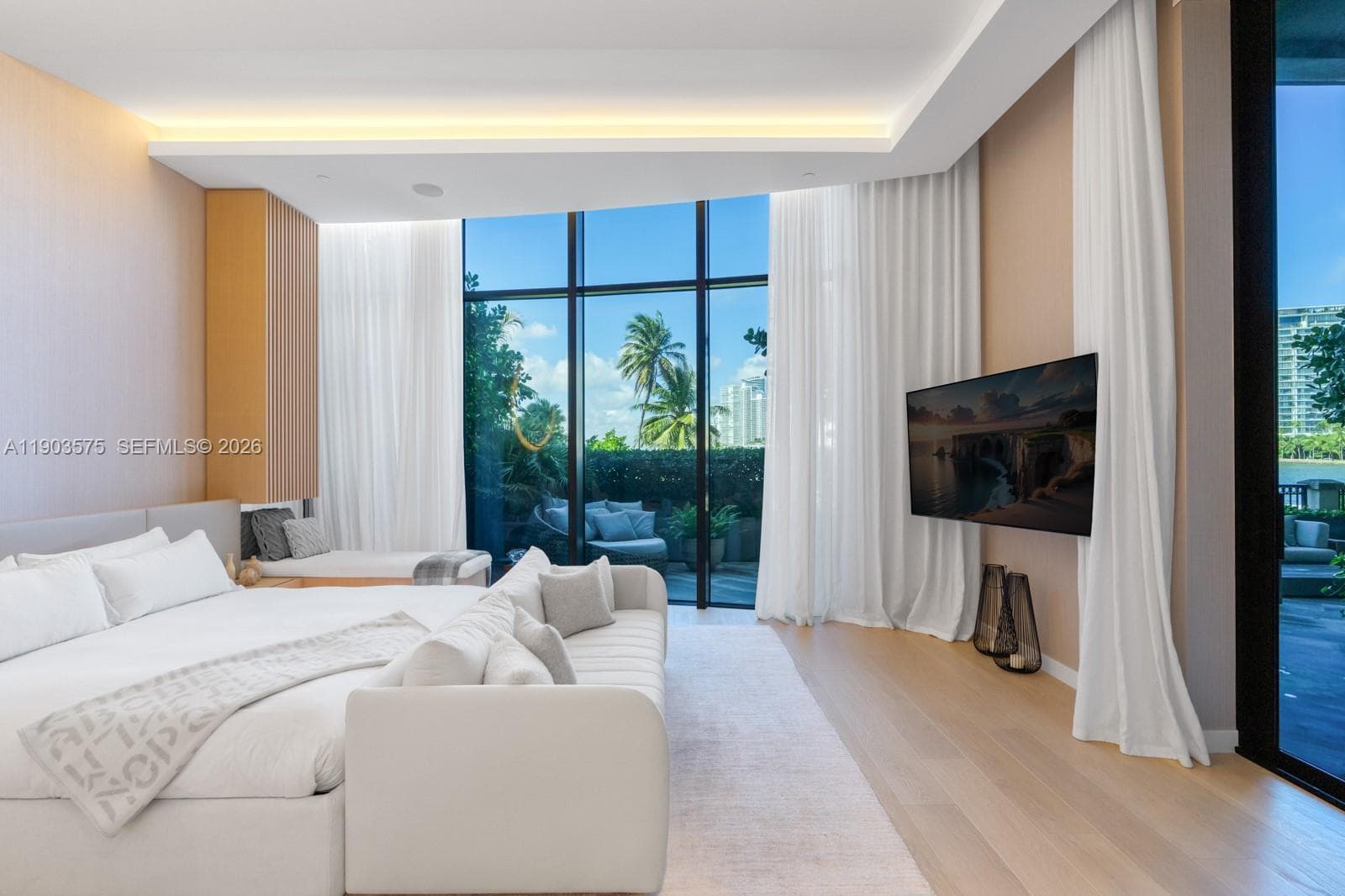 6800 Fisher Island Dr # 6811, Miami Beach FL 33109 — 18