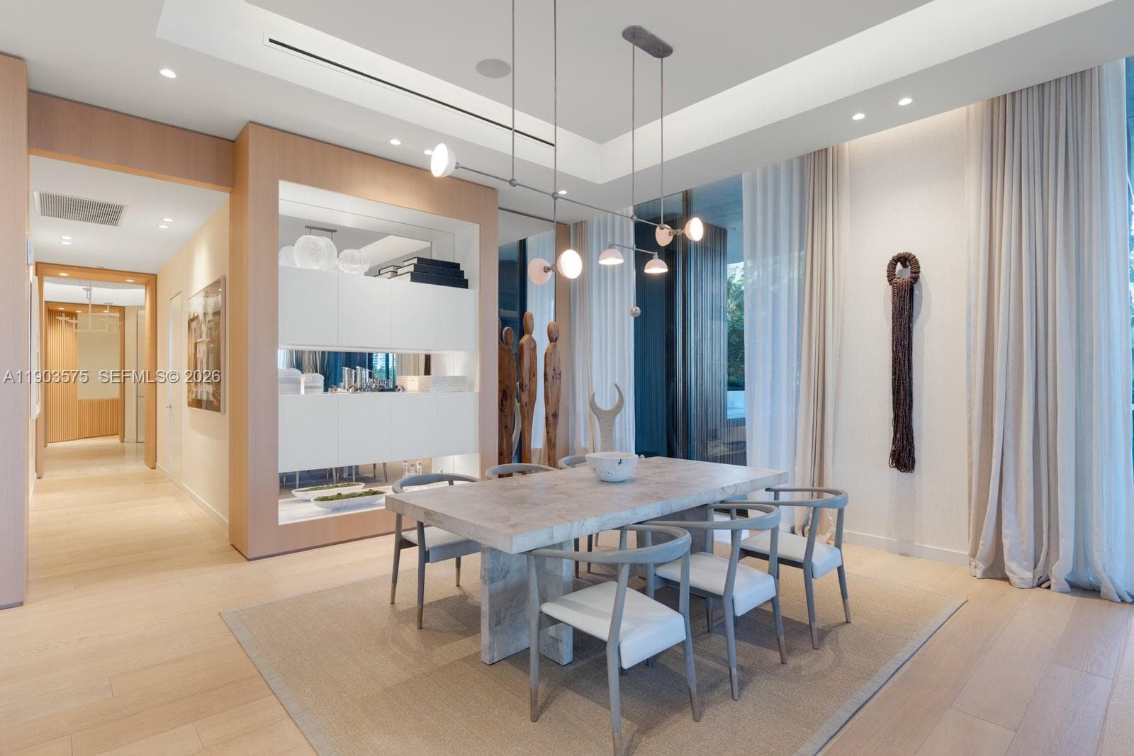 6800 Fisher Island Dr # 6811, Miami Beach FL 33109 — 15