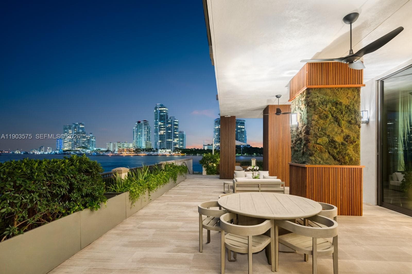 6800 Fisher Island Dr # 6811, Miami Beach FL 33109 — 48