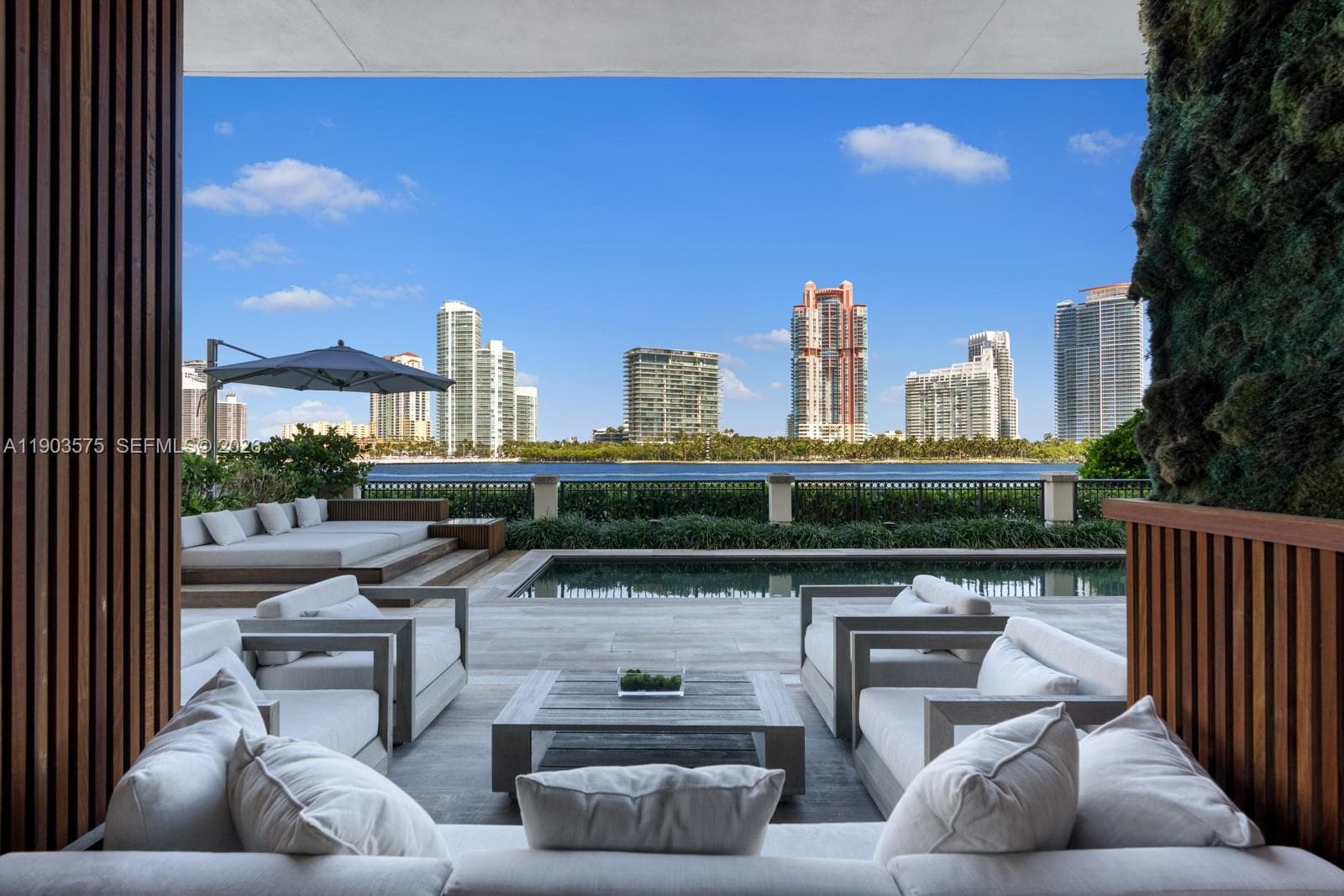 6800 Fisher Island Dr # 6811, Miami Beach FL 33109 — 11