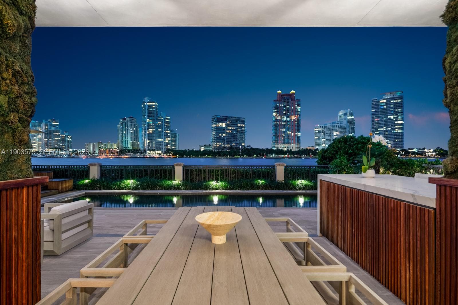 6800 Fisher Island Dr # 6811, Miami Beach FL 33109 — 44