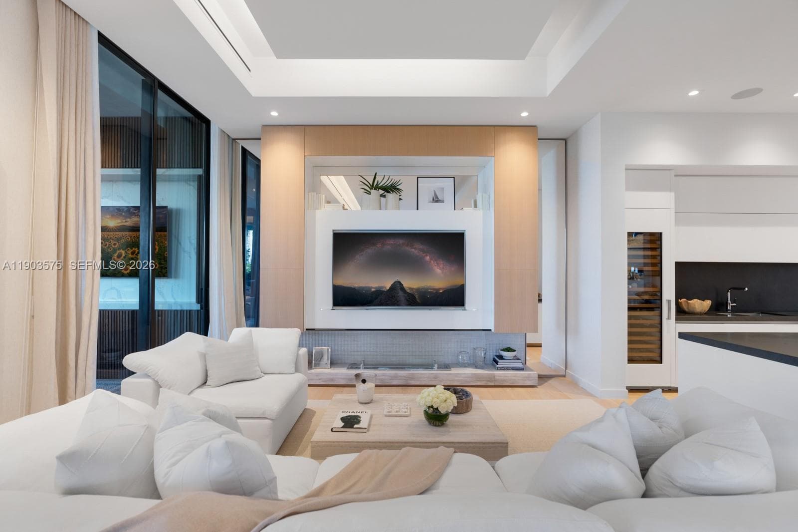 6800 Fisher Island Dr # 6811, Miami Beach FL 33109 — 4