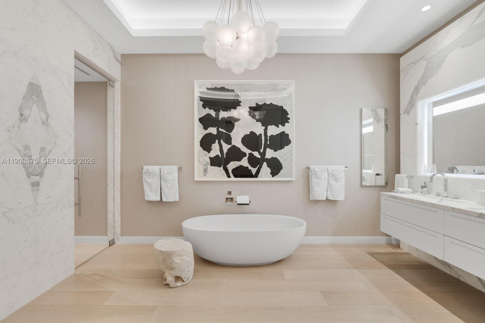 6800 Fisher Island Dr # 6811, Miami Beach FL 33109 — 21