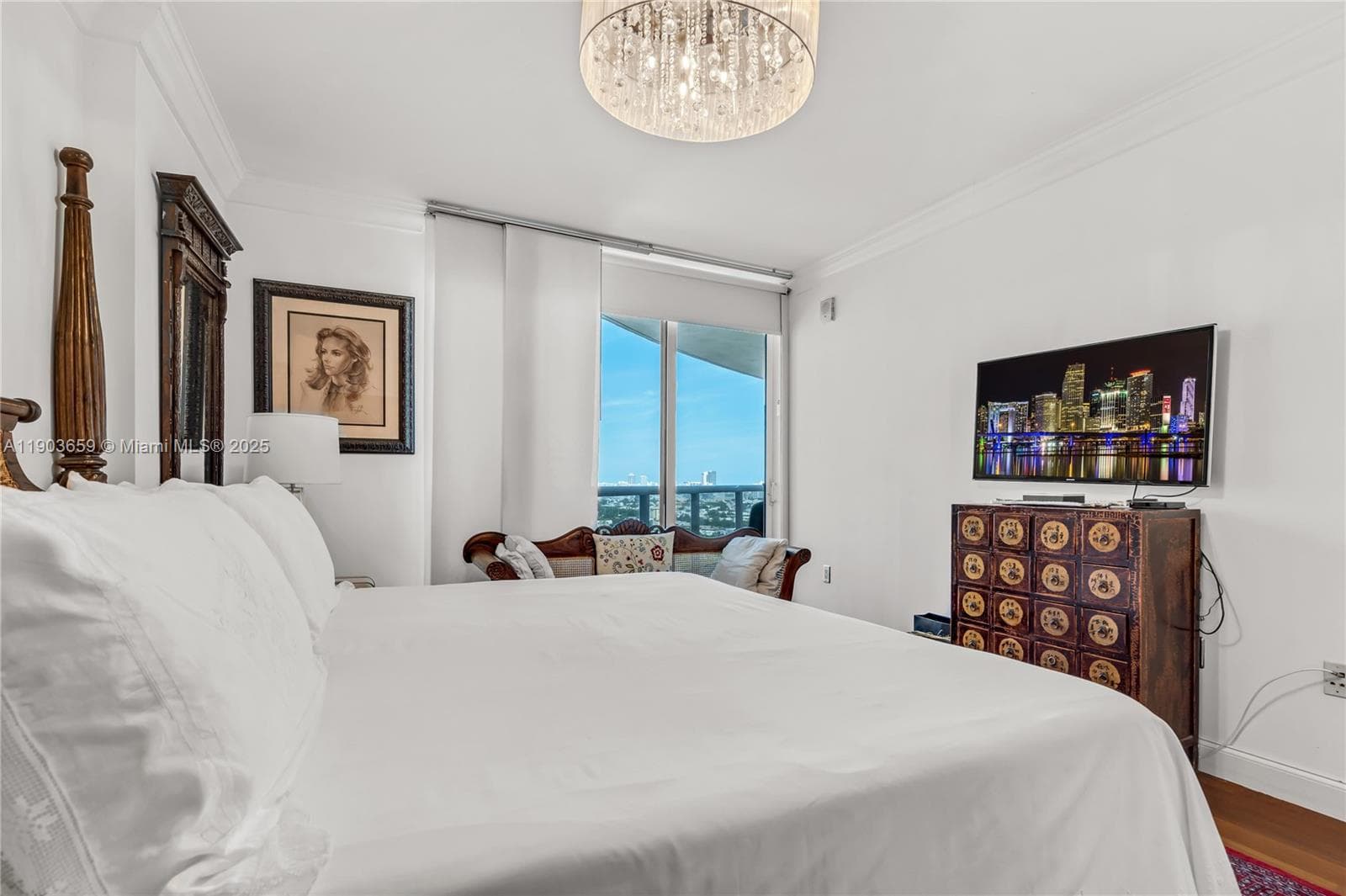 400 Alton Rd # 2409, Miami Beach FL 33139 — 23