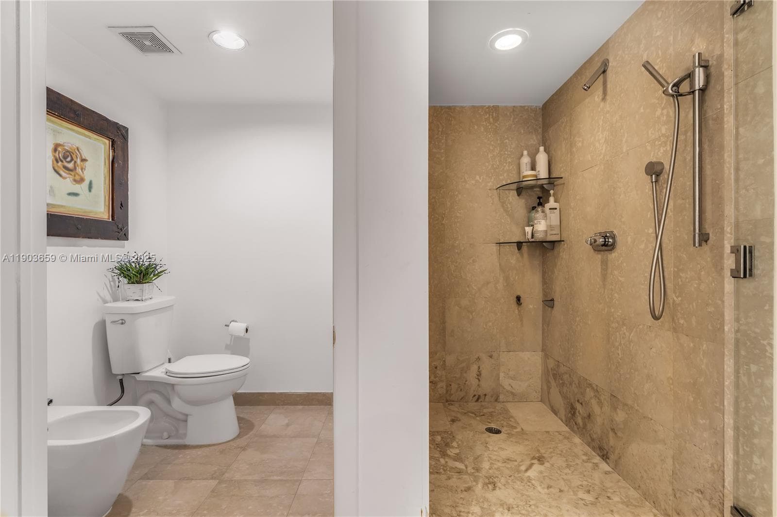 400 Alton Rd # 2409, Miami Beach FL 33139 — 27