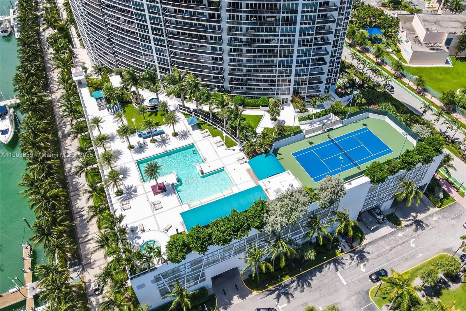 400 Alton Rd # 2409, Miami Beach FL 33139 — 6