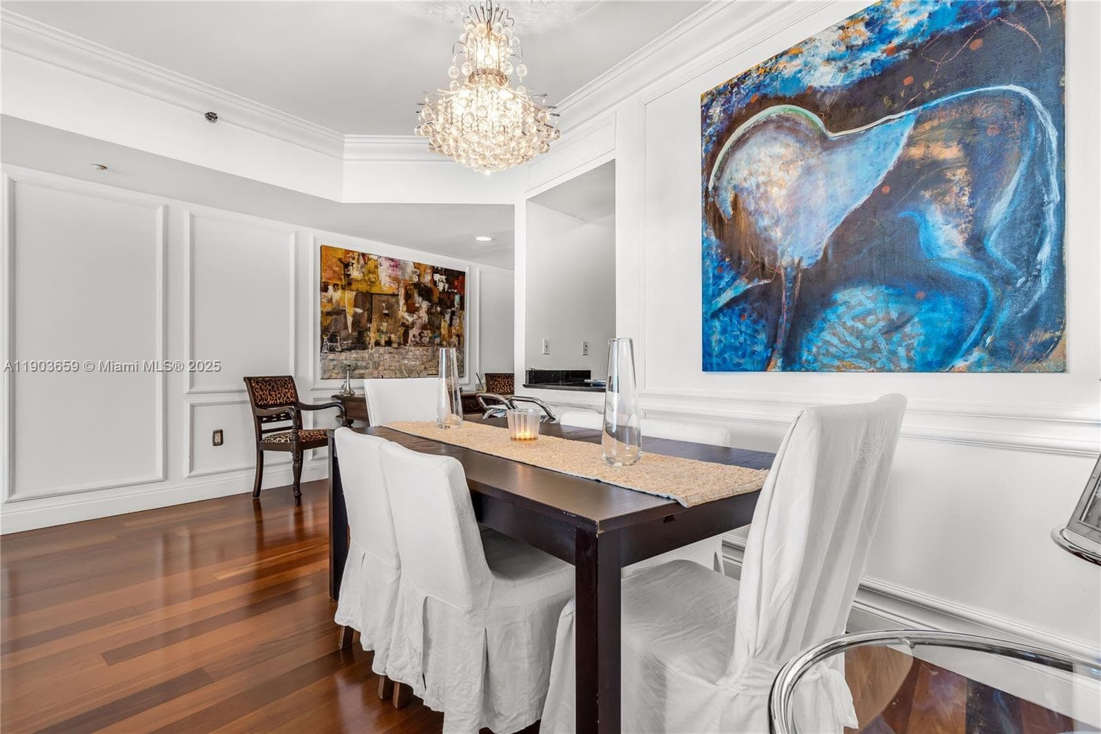 400 Alton Rd # 2409, Miami Beach FL 33139 — 13