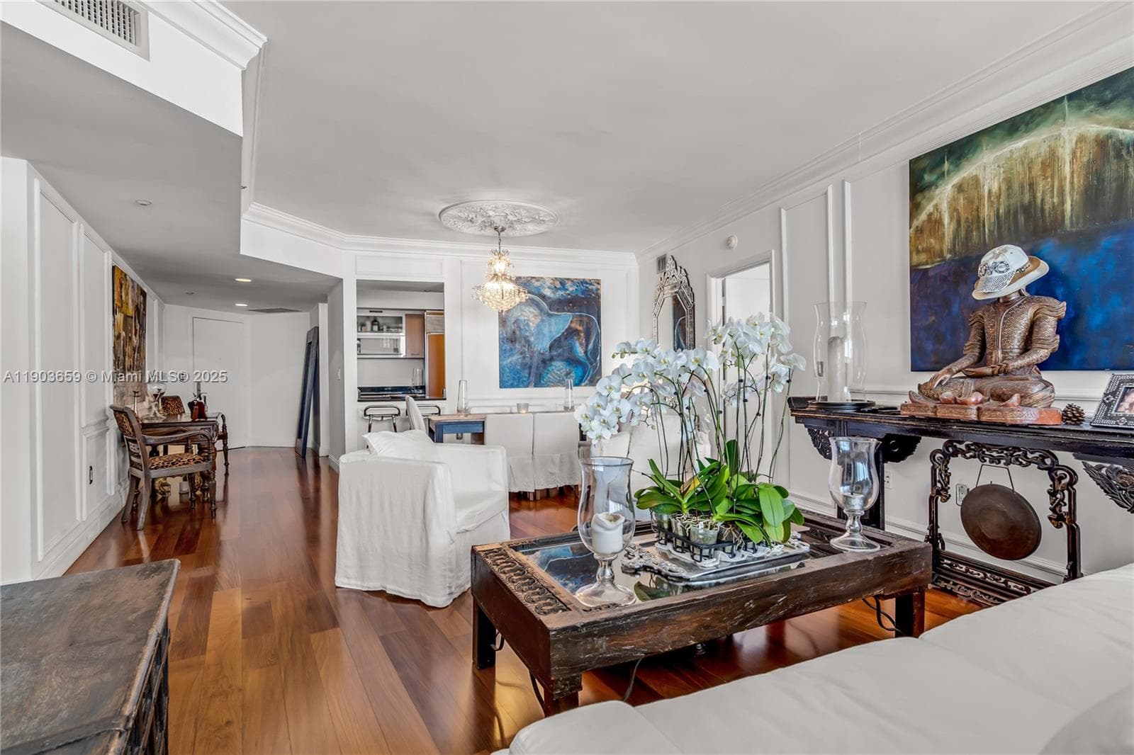 400 Alton Rd # 2409, Miami Beach FL 33139 — 17