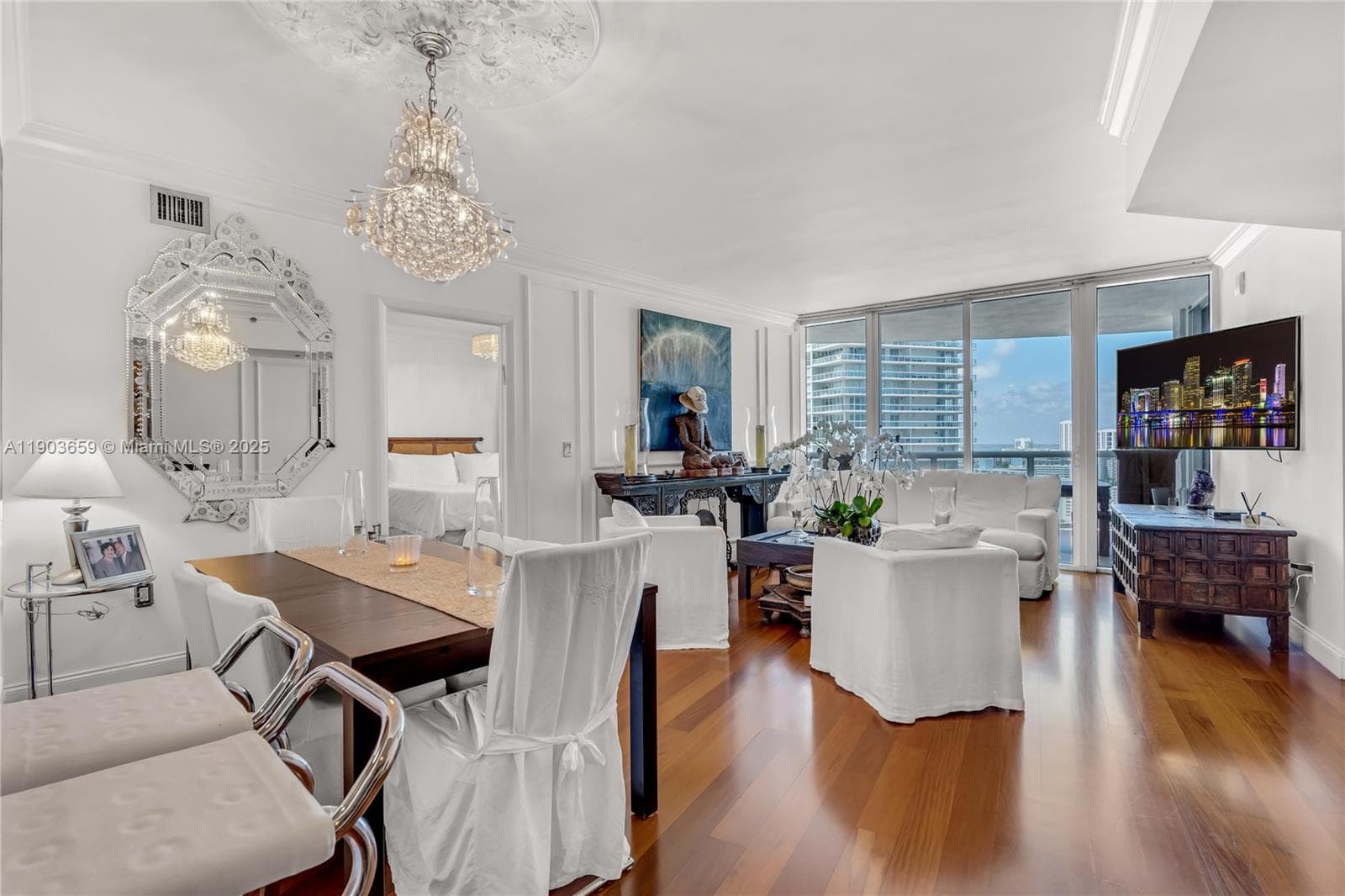 400 Alton Rd # 2409, Miami Beach FL 33139 — 16