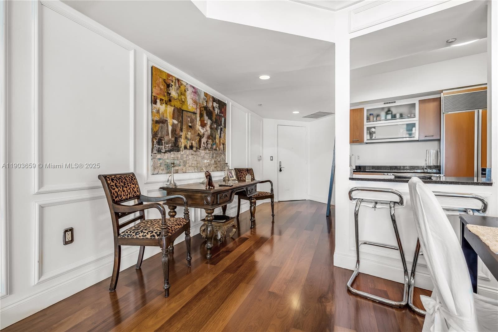 400 Alton Rd # 2409, Miami Beach FL 33139 — 12