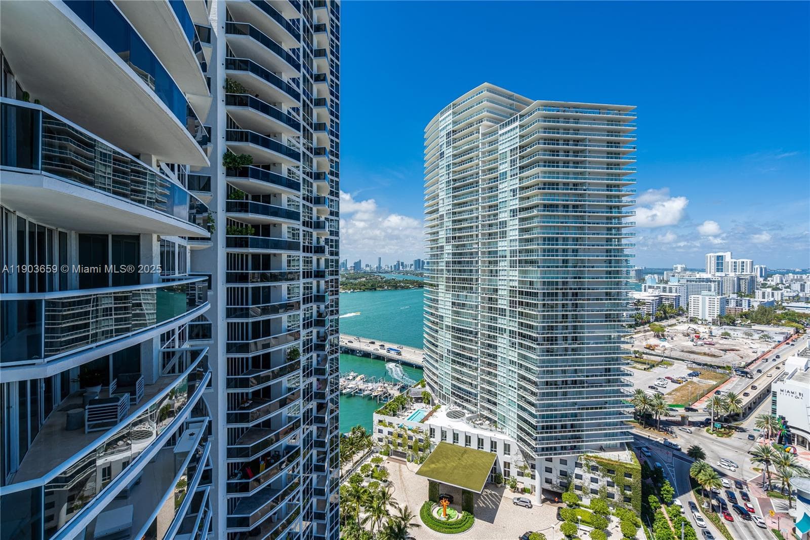 400 Alton Rd # 2409, Miami Beach FL 33139 — 7