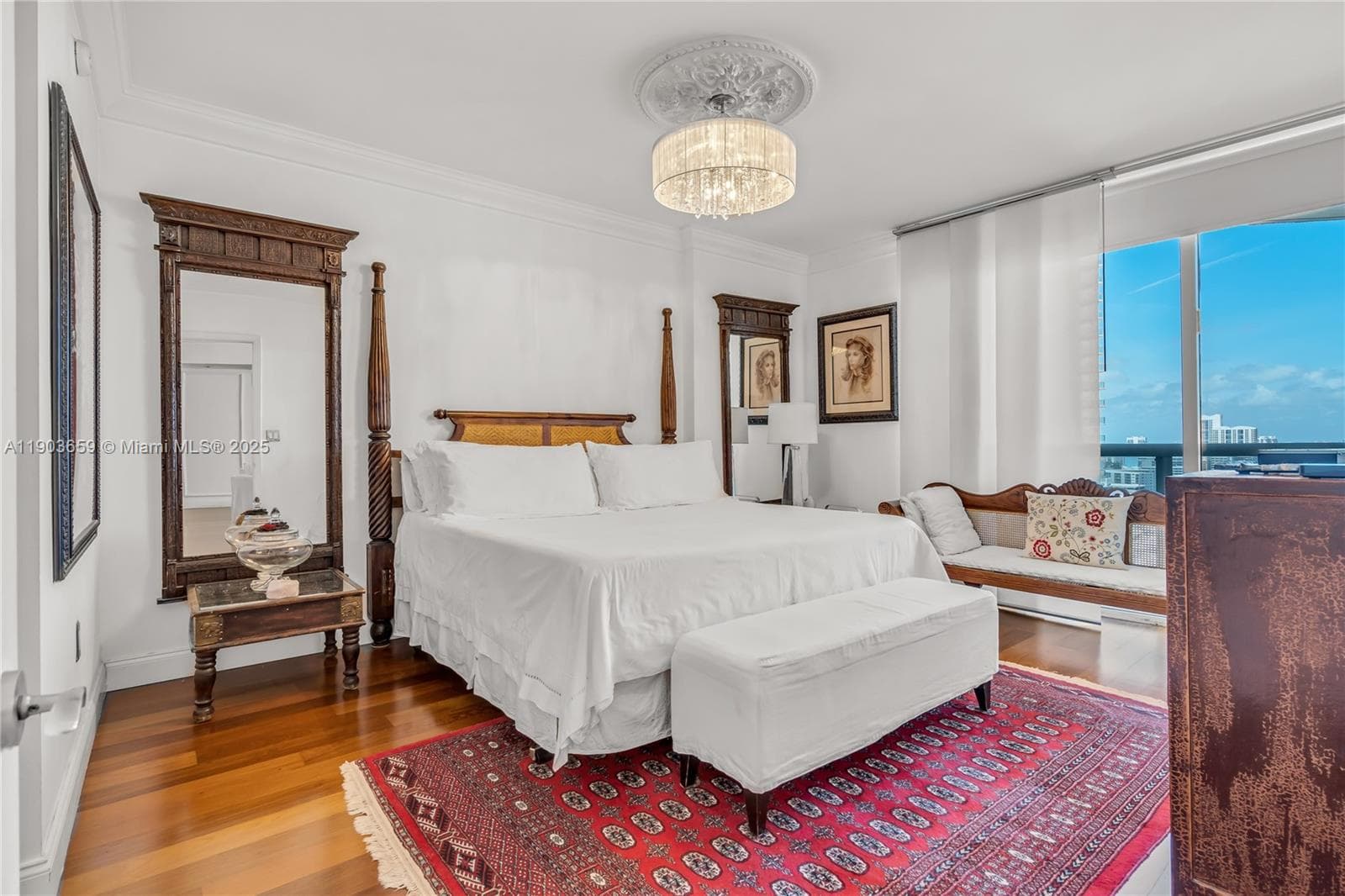 400 Alton Rd # 2409, Miami Beach FL 33139 — 20