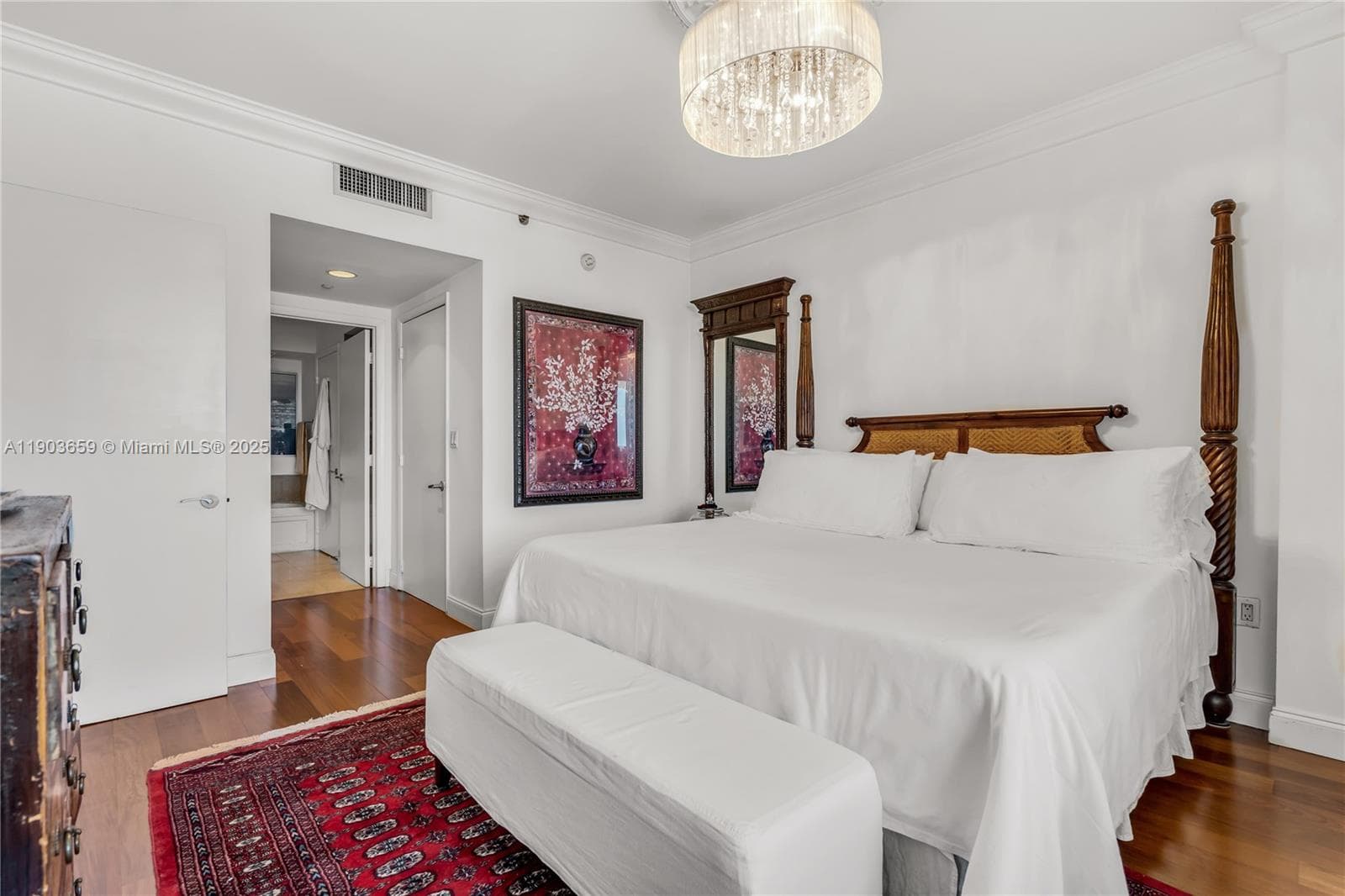 400 Alton Rd # 2409, Miami Beach FL 33139 — 24