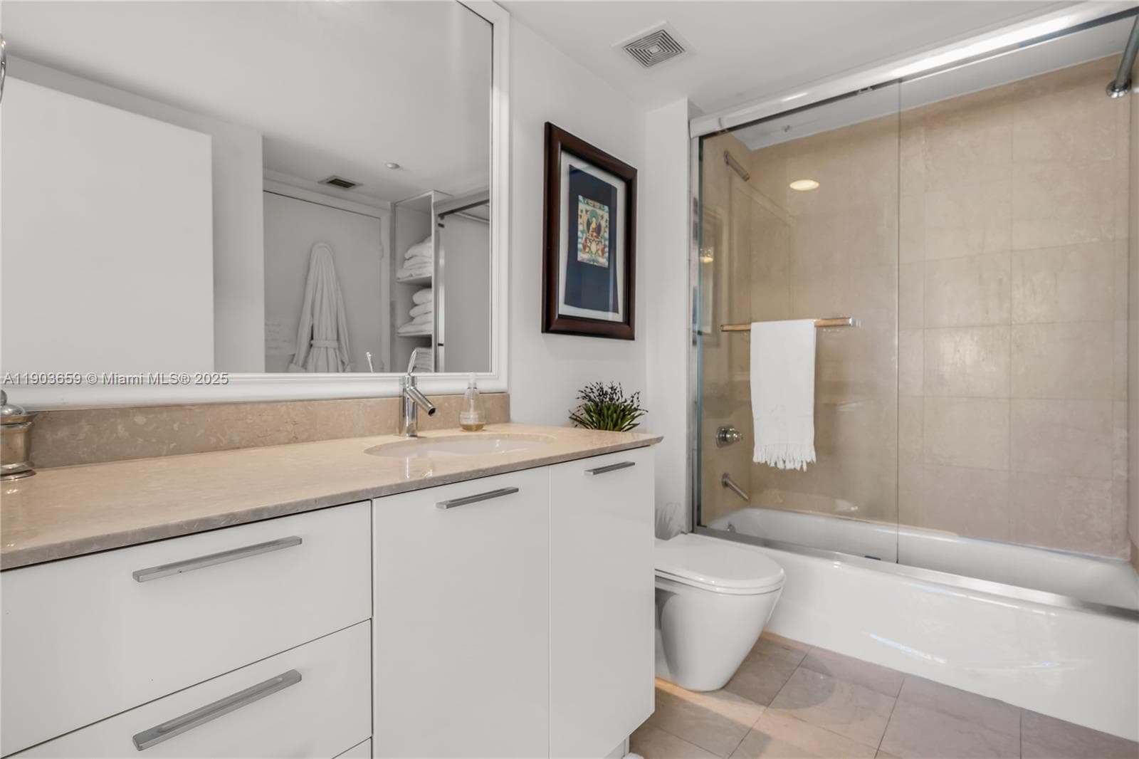 400 Alton Rd # 2409, Miami Beach FL 33139 — 30