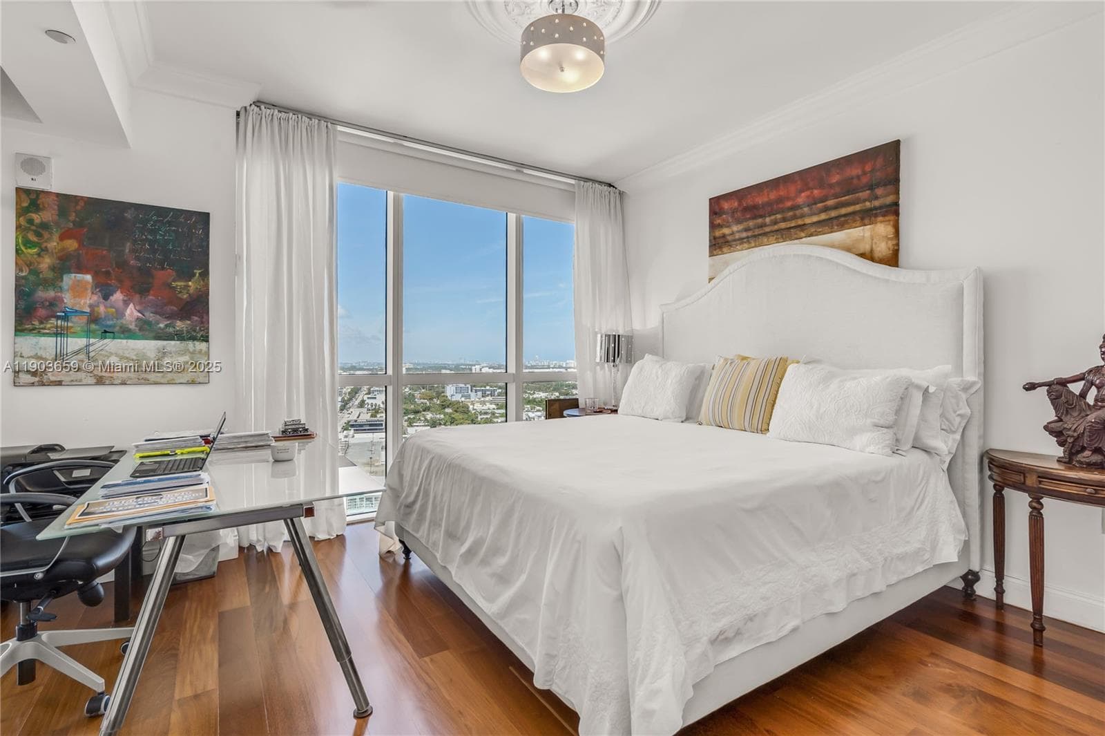 400 Alton Rd # 2409, Miami Beach FL 33139 — 34
