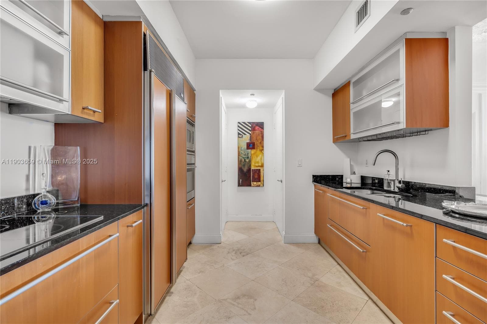 400 Alton Rd # 2409, Miami Beach FL 33139 — 38
