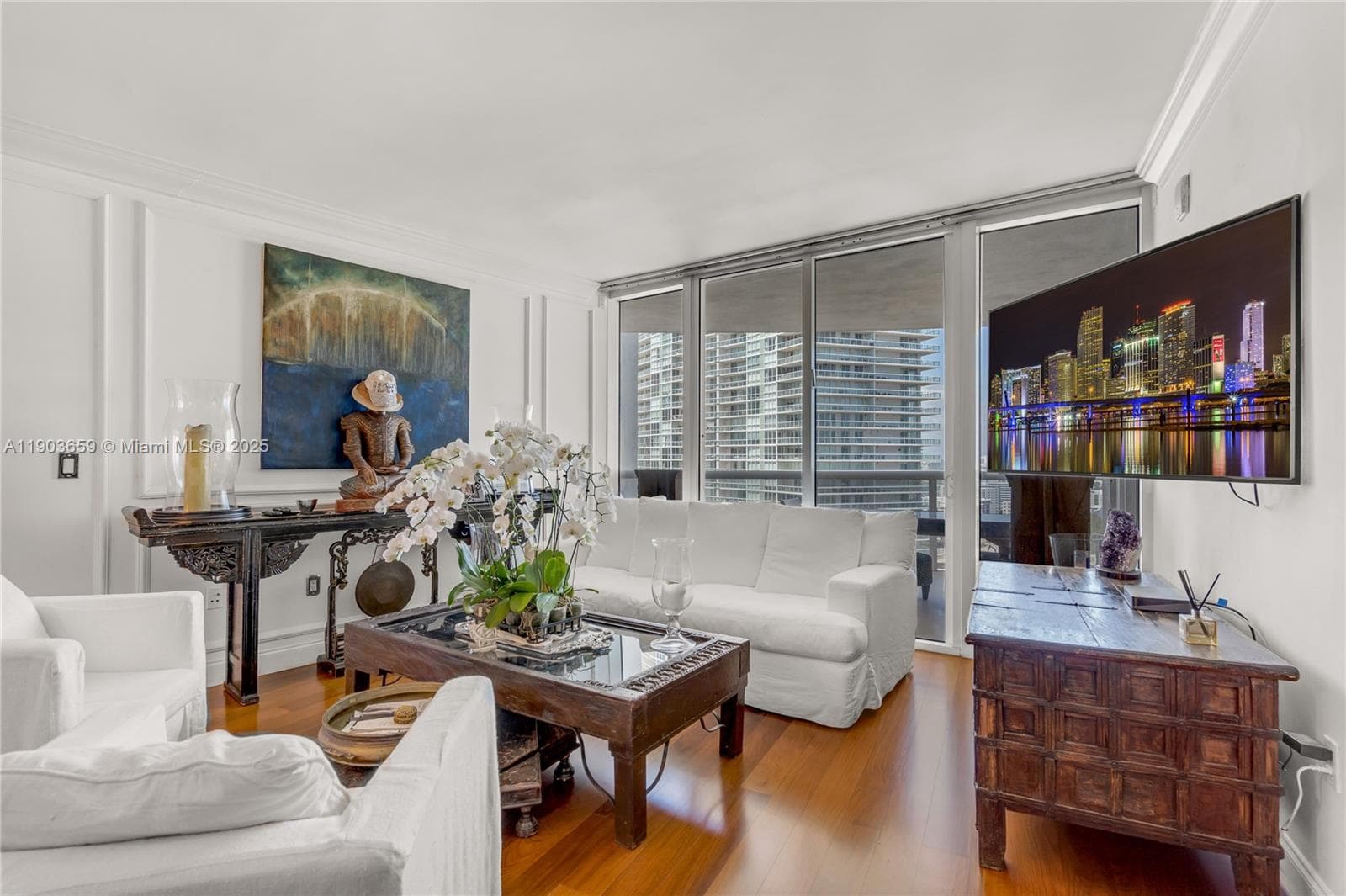 400 Alton Rd # 2409, Miami Beach FL 33139 — 14