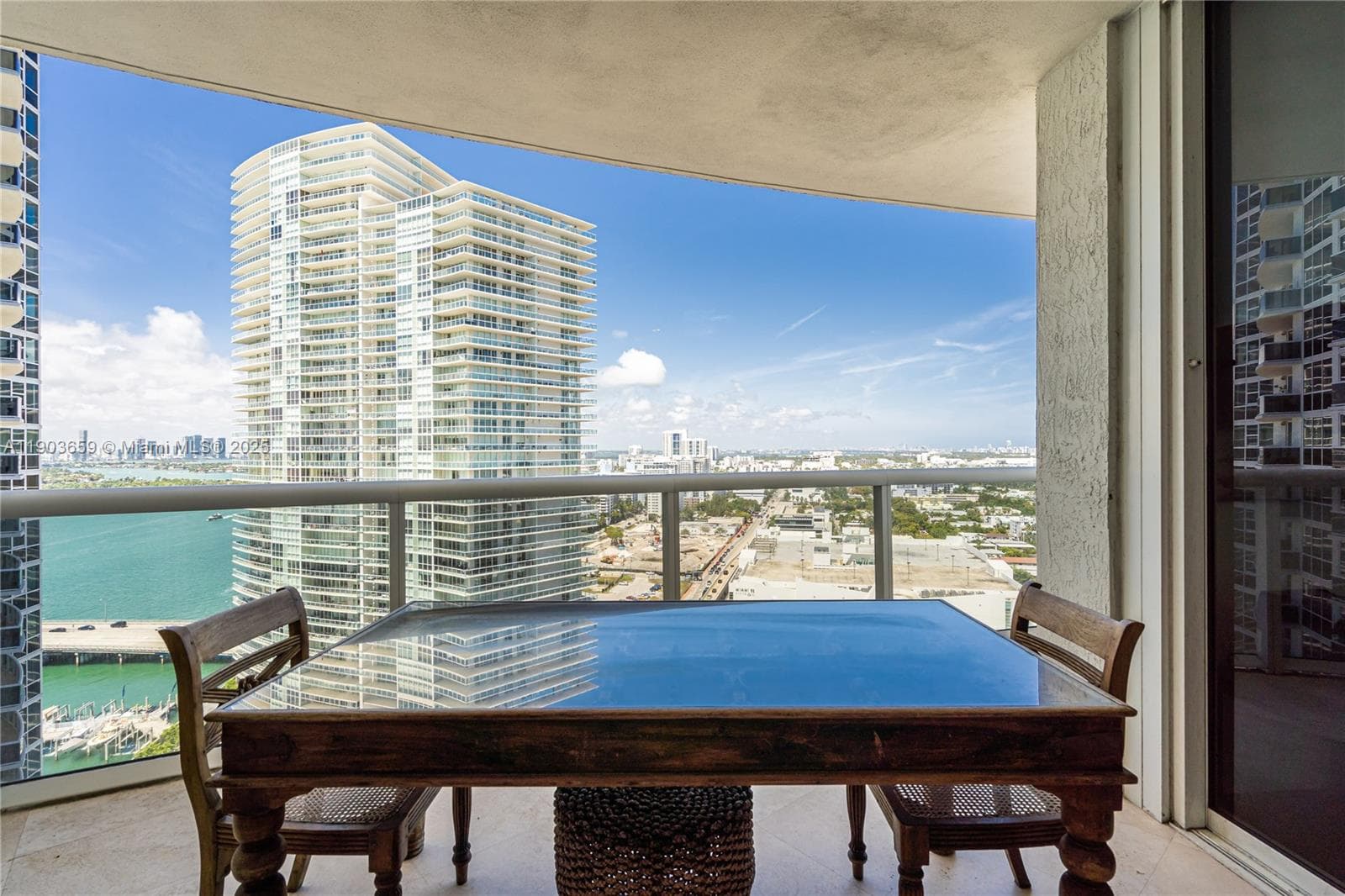 400 Alton Rd # 2409, Miami Beach FL 33139 — 18