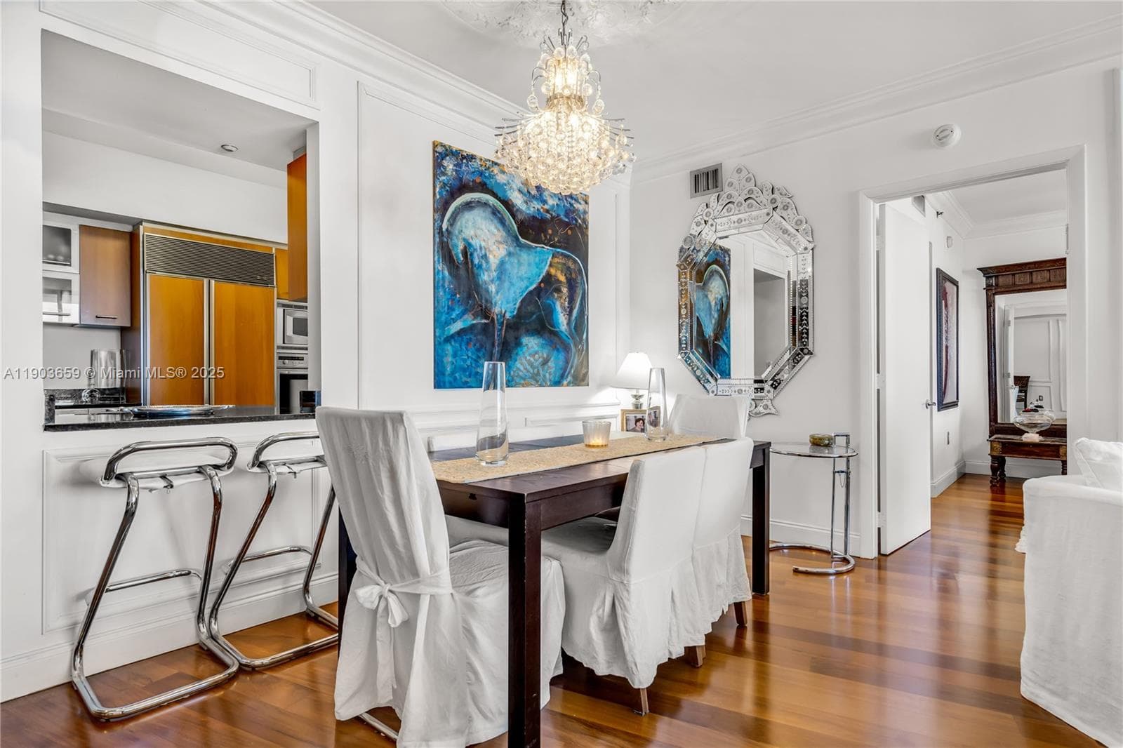 400 Alton Rd # 2409, Miami Beach FL 33139 — 15