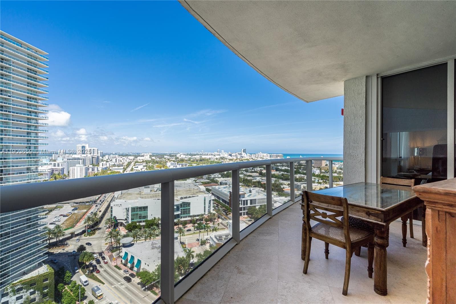 400 Alton Rd # 2409, Miami Beach FL 33139 — 19
