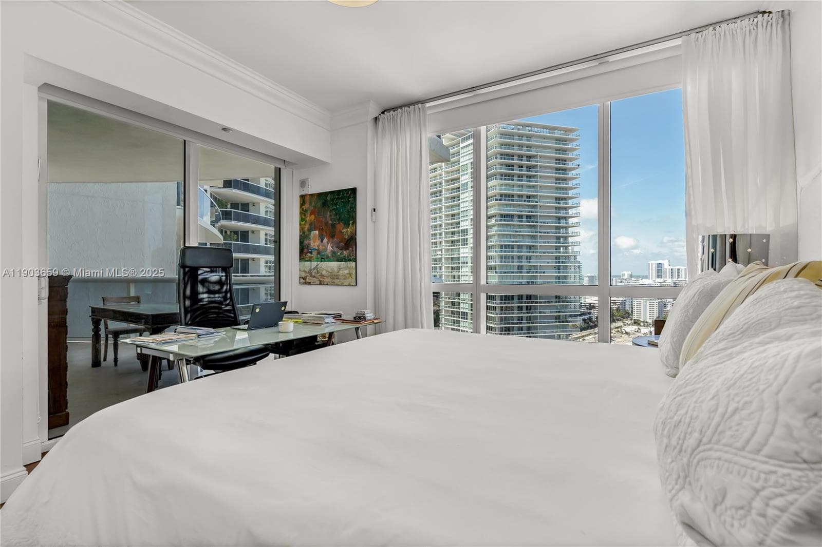 400 Alton Rd # 2409, Miami Beach FL 33139 — 35