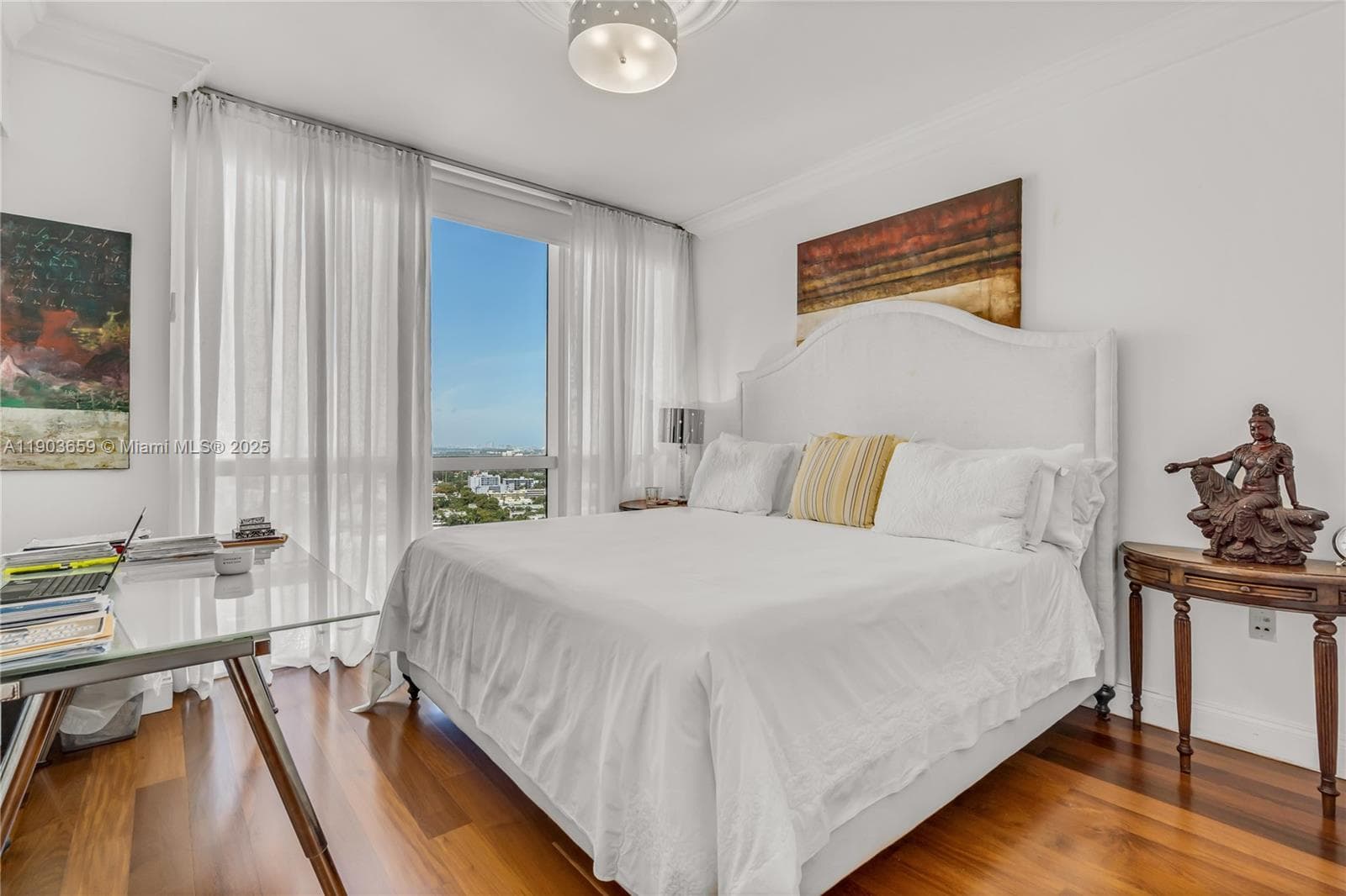 400 Alton Rd # 2409, Miami Beach FL 33139 — 29