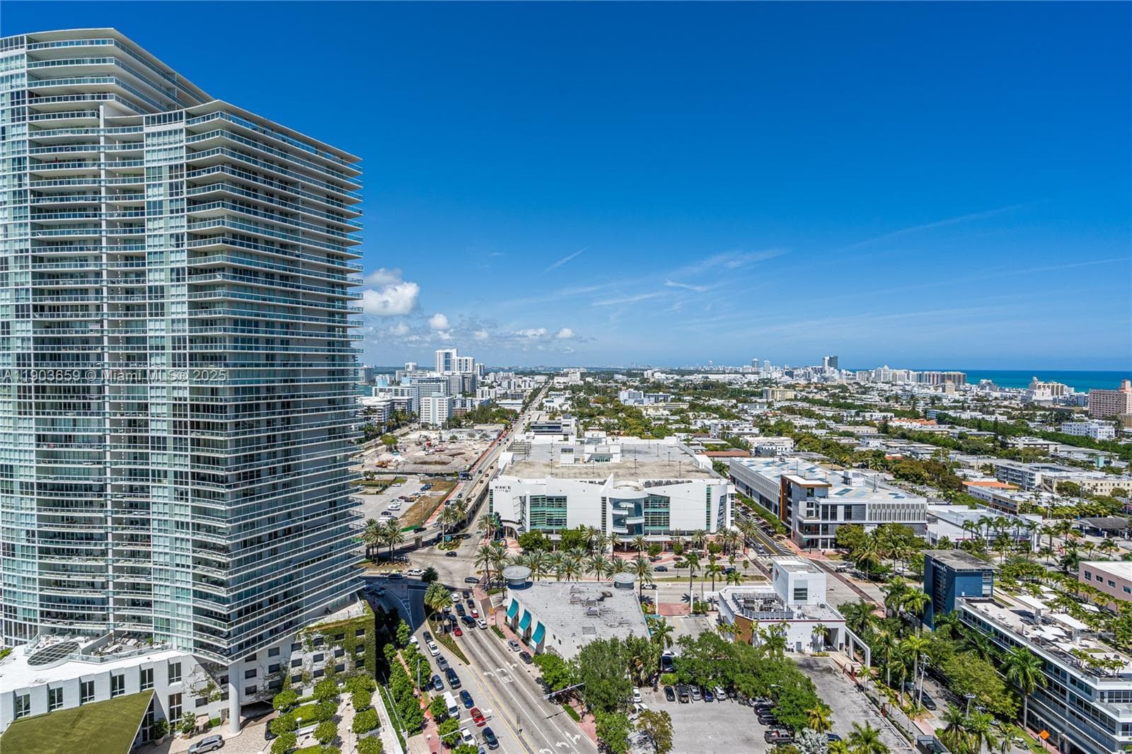400 Alton Rd # 2409, Miami Beach FL 33139 — 8