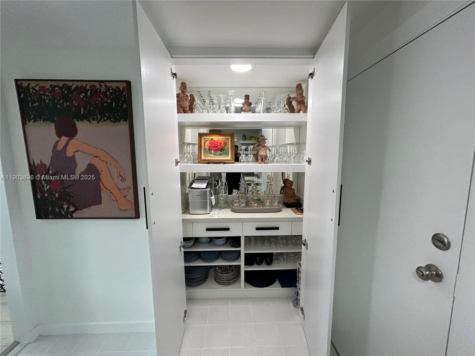 David William Hotel Condo, Coral Gables, FL — 6