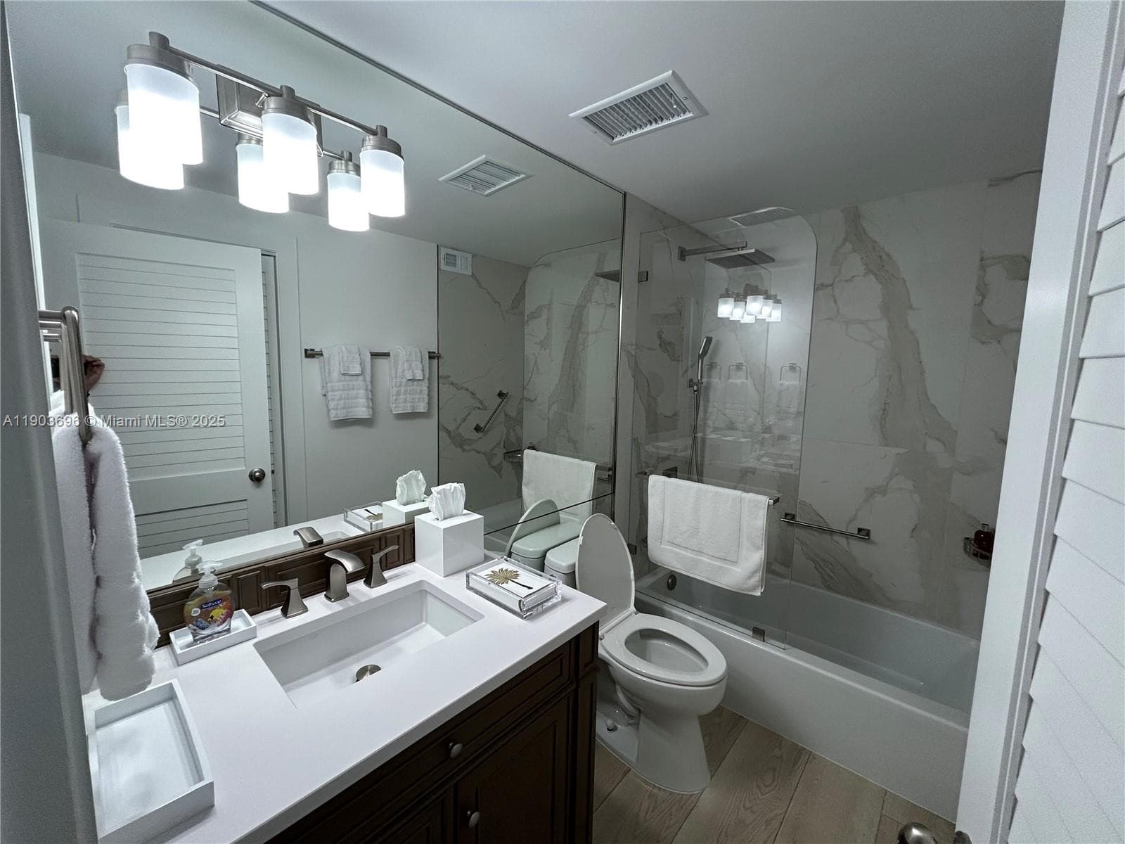 David William Hotel Condo, Coral Gables, FL — 7
