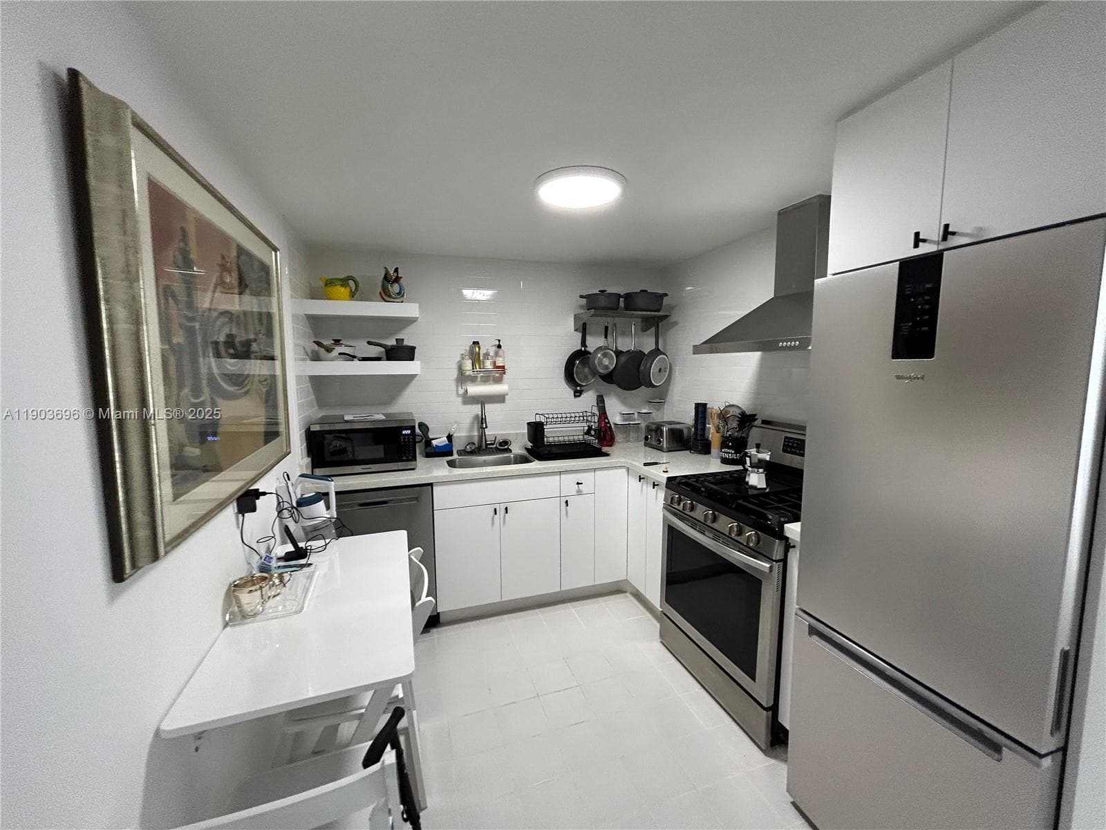 David William Hotel Condo, Coral Gables, FL — 5