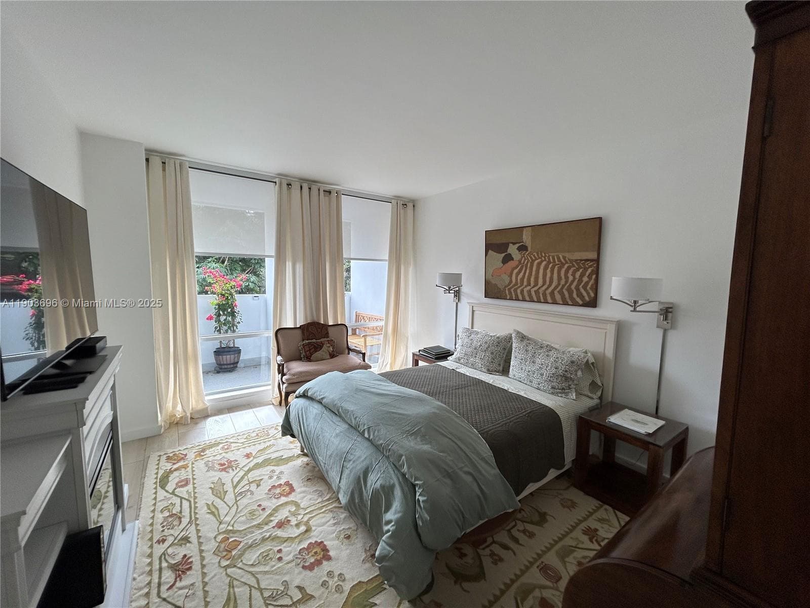 David William Hotel Condo, Coral Gables, FL — 4
