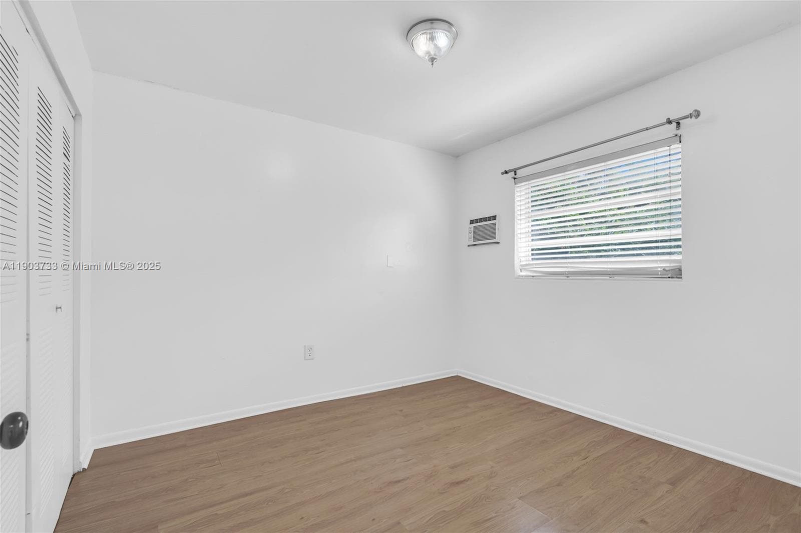 2809 SW 23rd Ter # 2807, Miami FL 33145 — 6