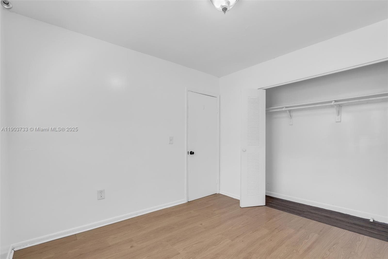2809 SW 23rd Ter # 2807, Miami FL 33145 — 7