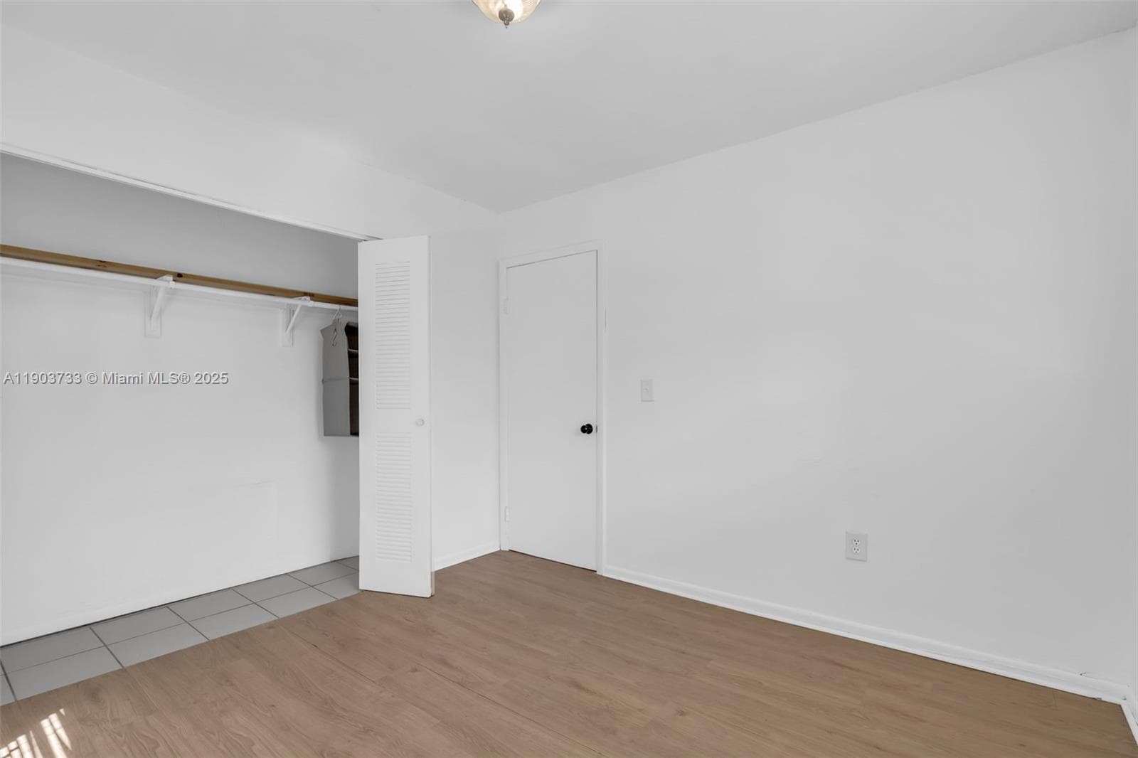 2809 SW 23rd Ter # 2807, Miami FL 33145 — 9